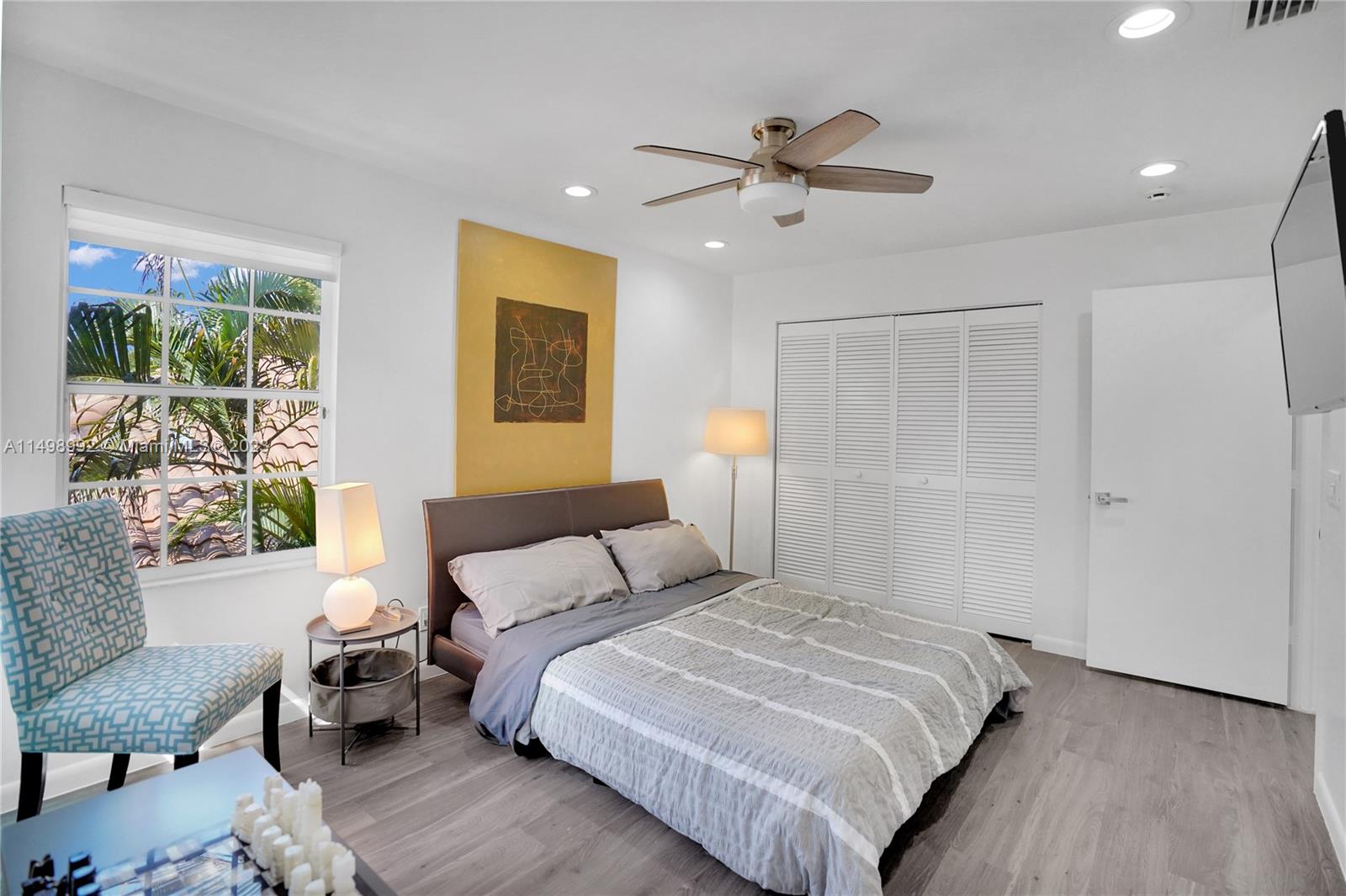 BANYANS OF ARVIDA COUNTRY - Residential Lease
