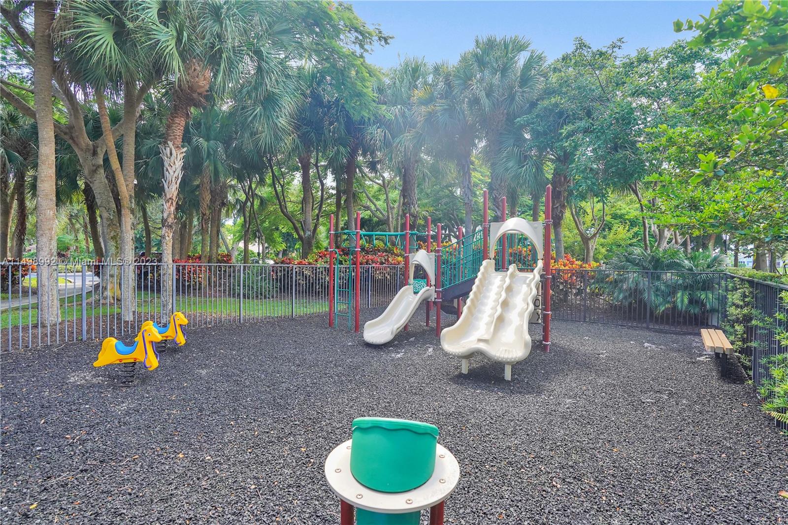 BANYANS OF ARVIDA COUNTRY - Residential Lease