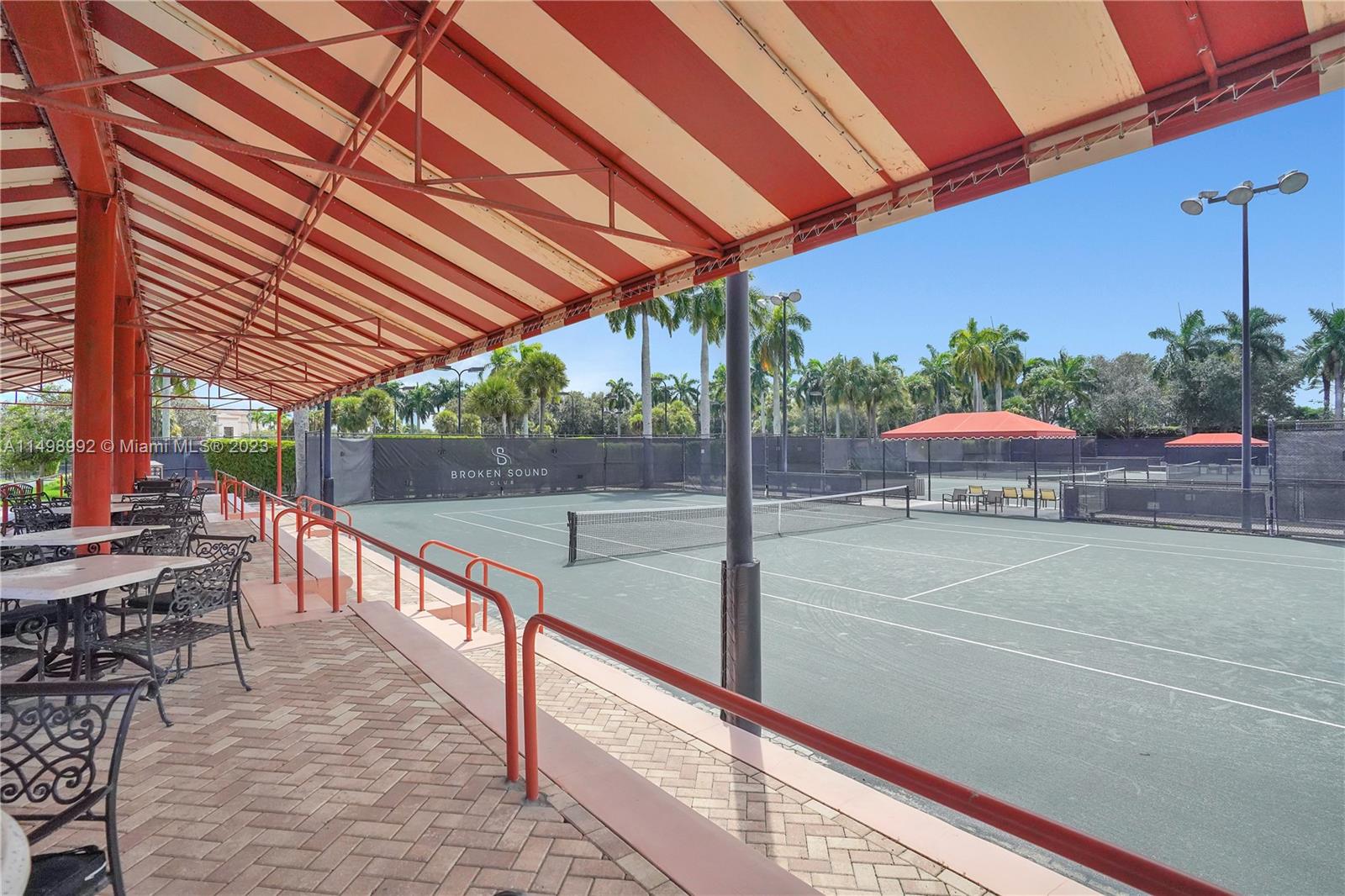 BANYANS OF ARVIDA COUNTRY - Residential Lease