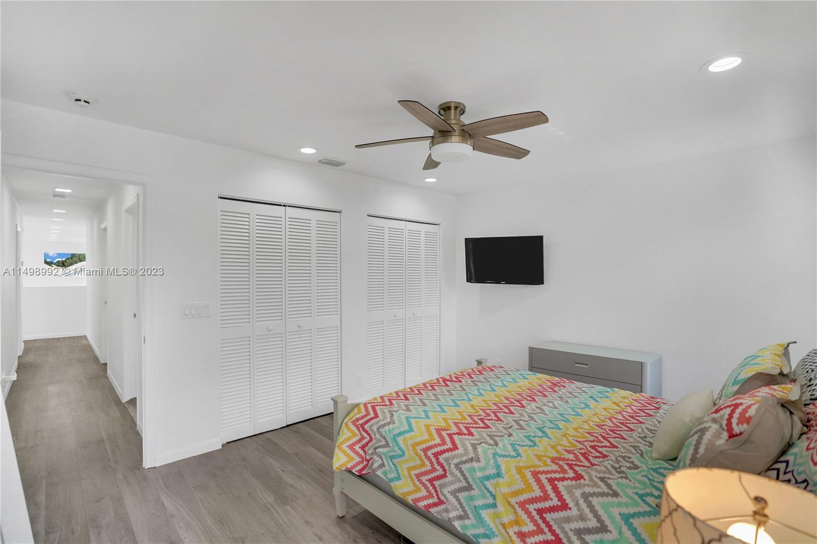 BANYANS OF ARVIDA COUNTRY - Residential Lease