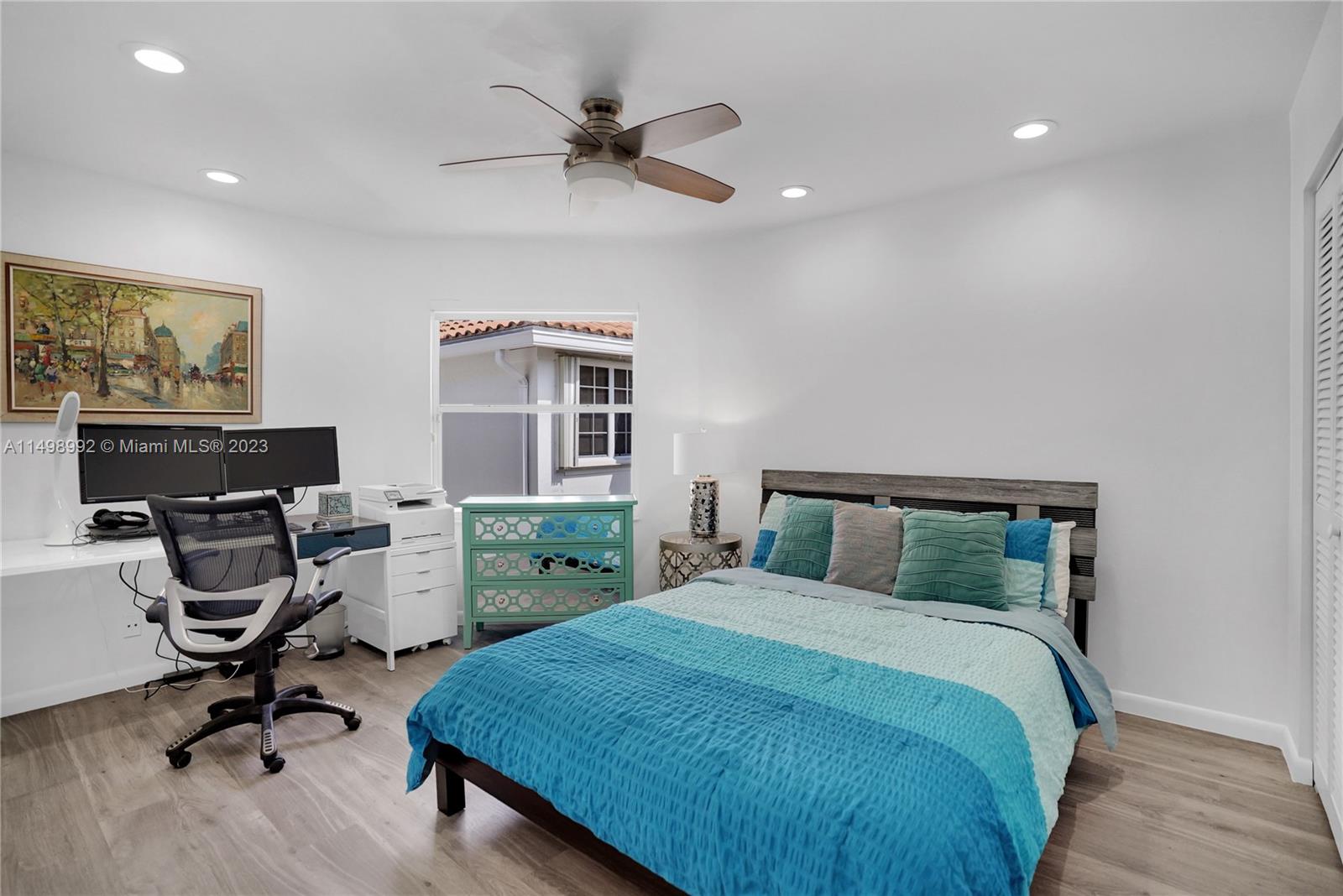 BANYANS OF ARVIDA COUNTRY - Residential Lease