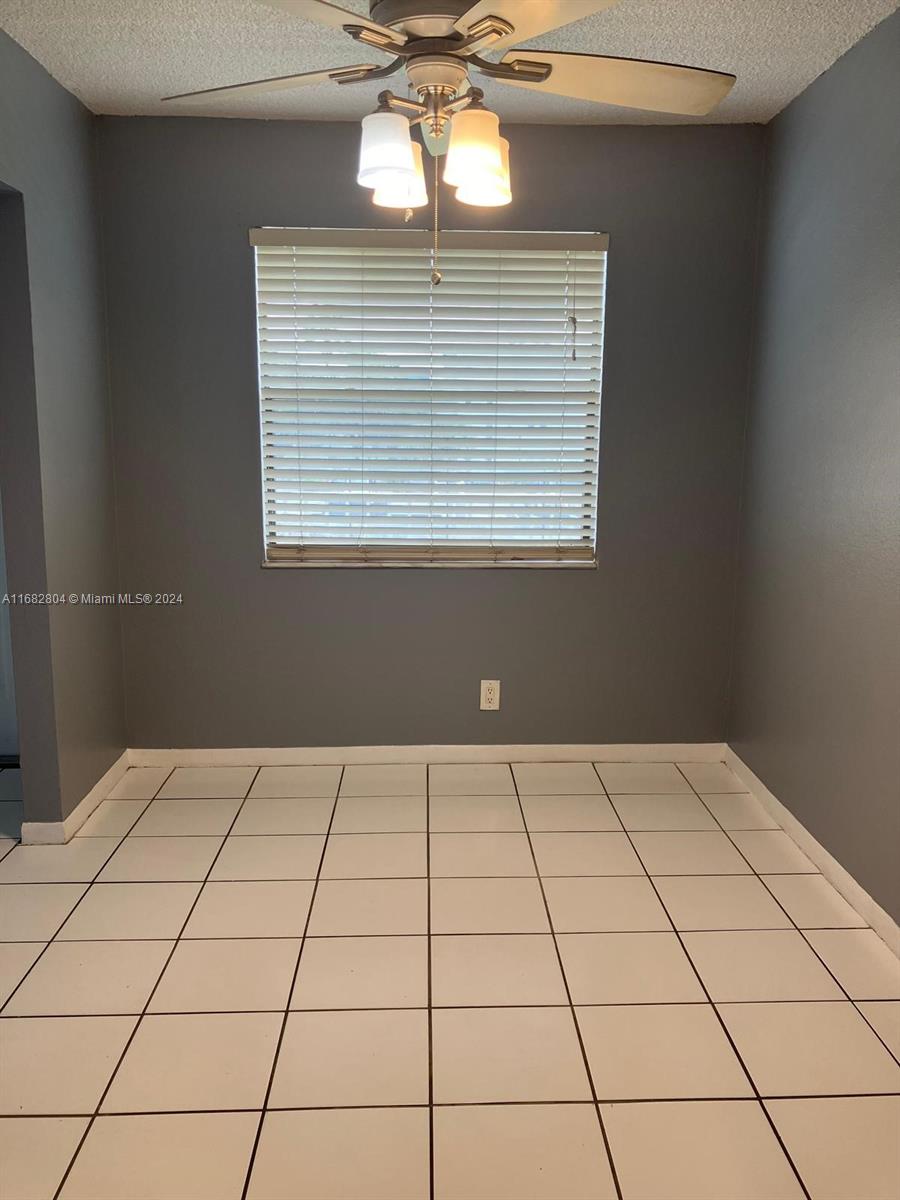 PALM VILLAGE CLUB CONDO - Residential