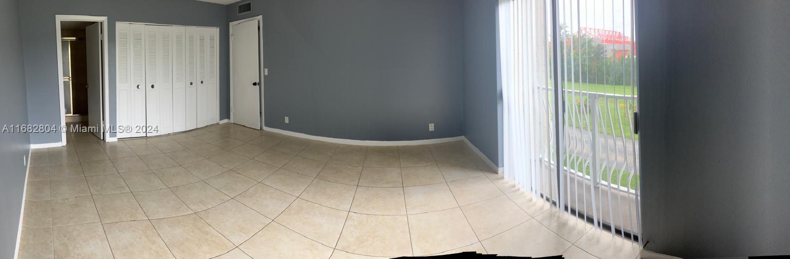 PALM VILLAGE CLUB CONDO - Residential