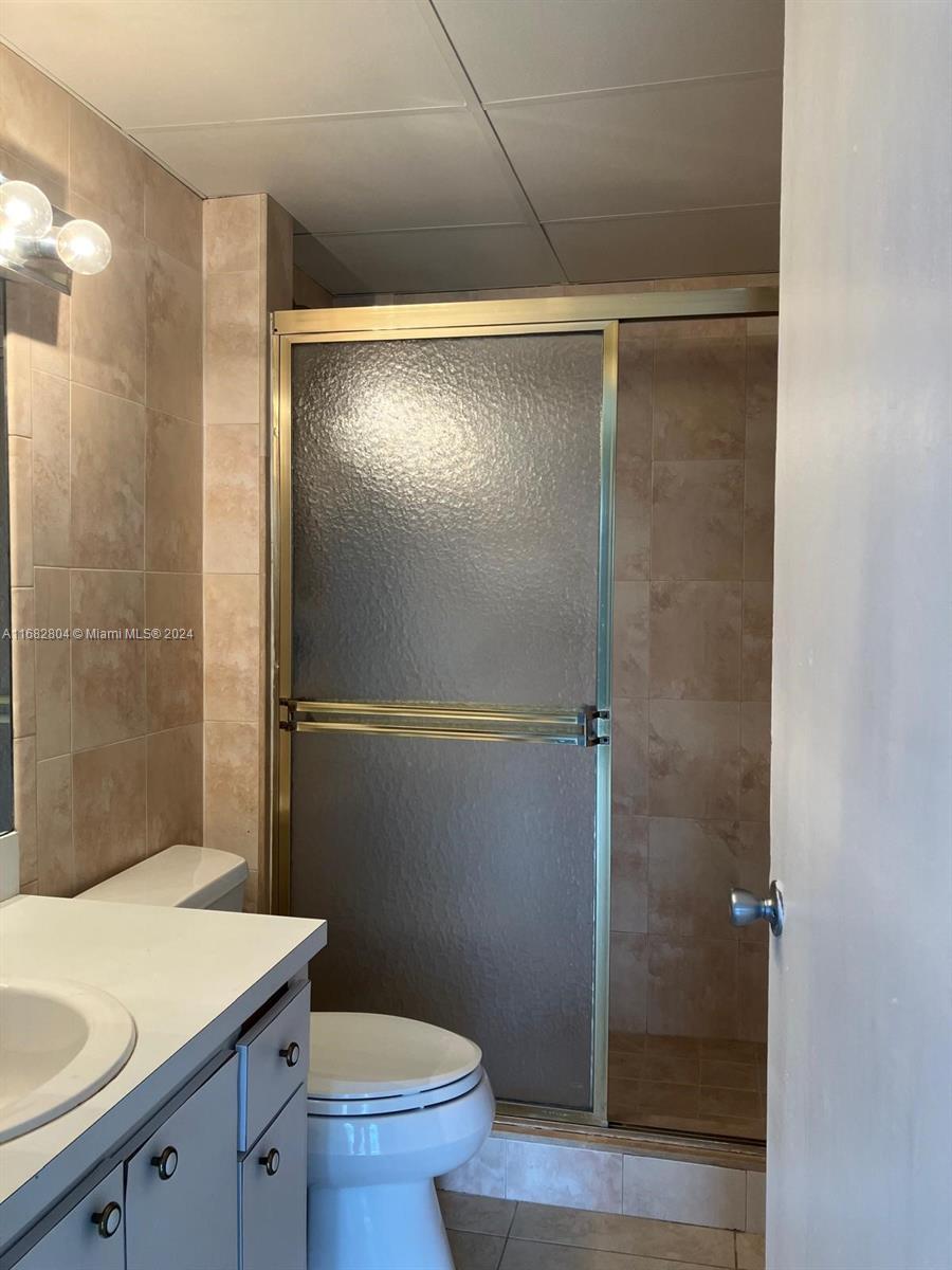 PALM VILLAGE CLUB CONDO - Residential