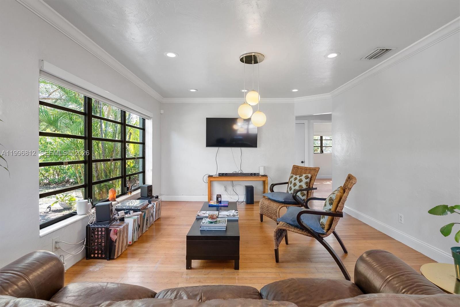 ARCH CREEKS ESTATES - Residential