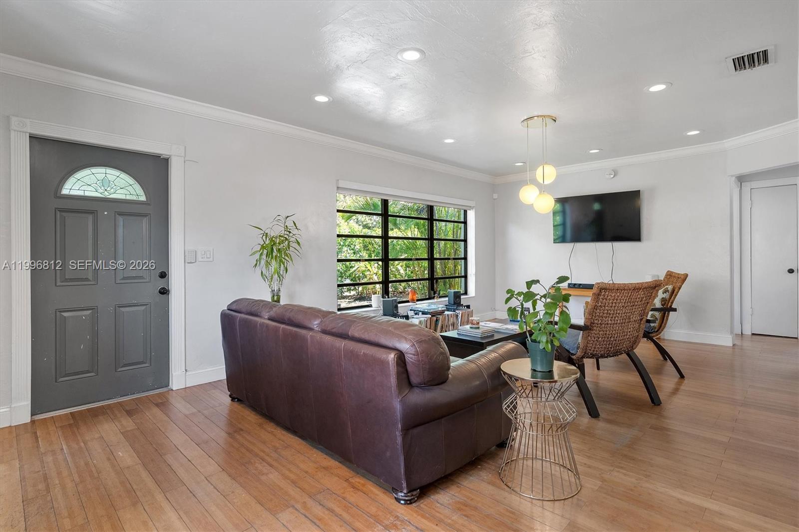 ARCH CREEKS ESTATES - Residential