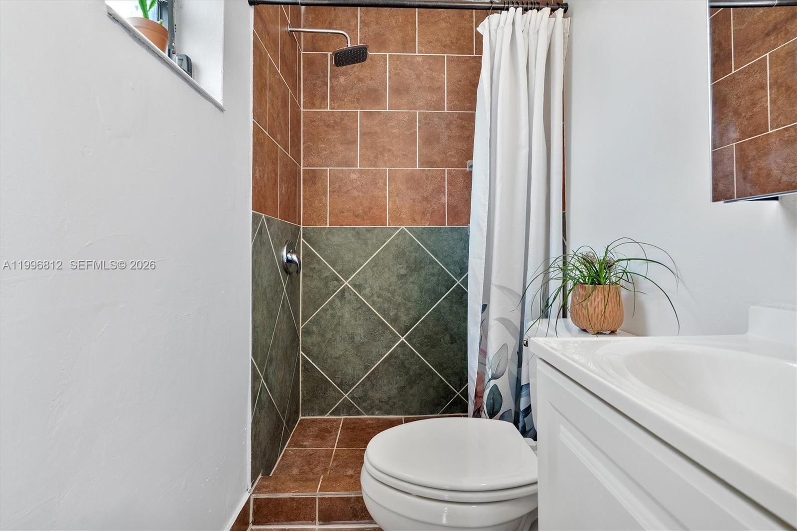 ARCH CREEKS ESTATES - Residential