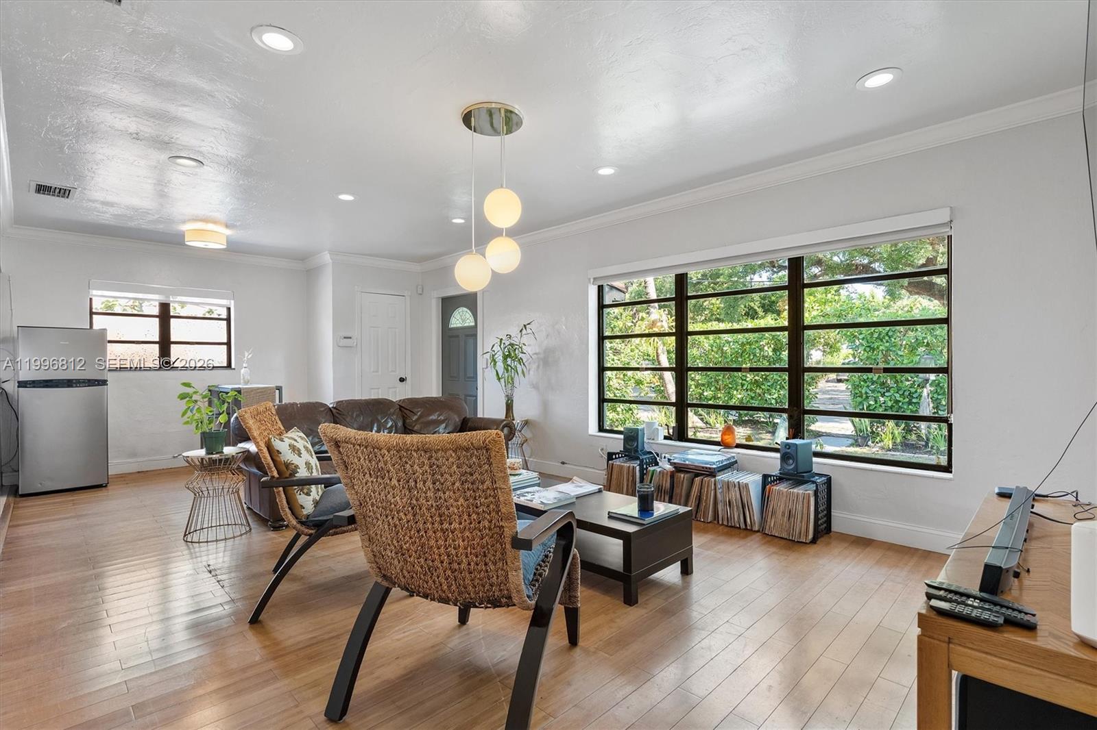 ARCH CREEKS ESTATES - Residential