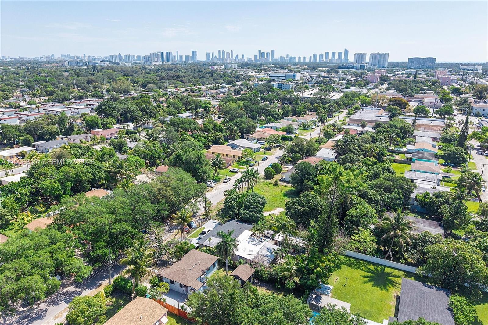 ARCH CREEKS ESTATES - Residential