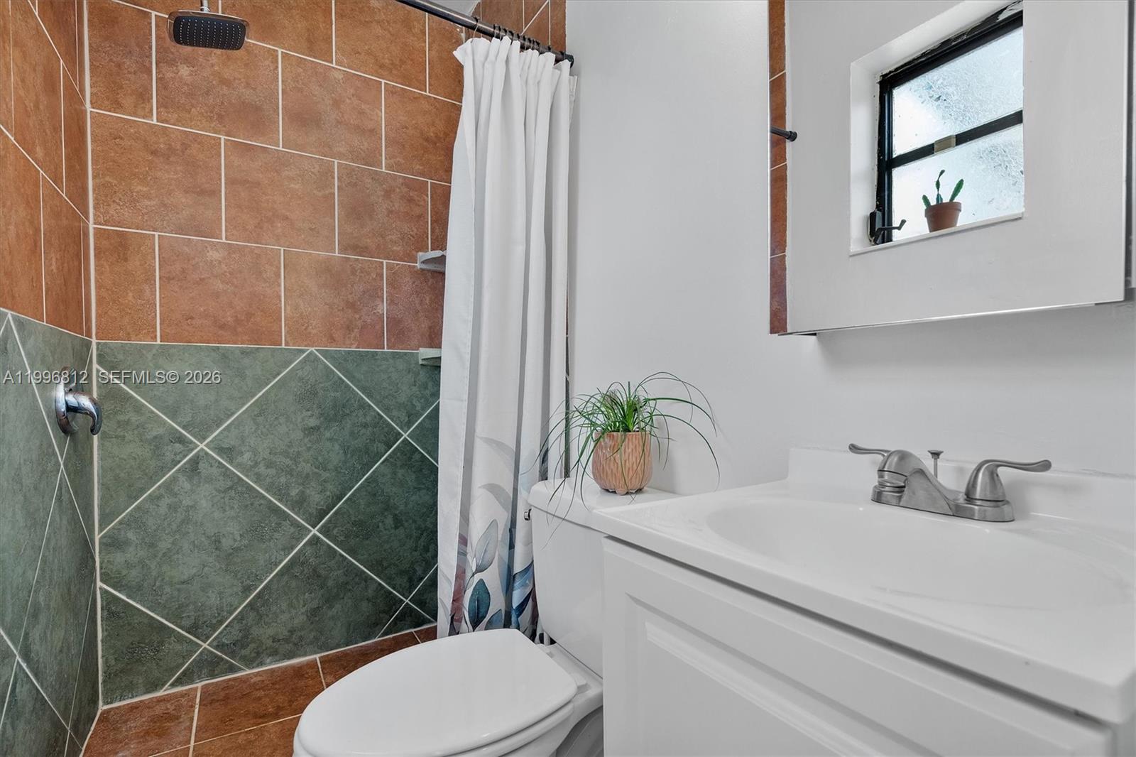 ARCH CREEKS ESTATES - Residential