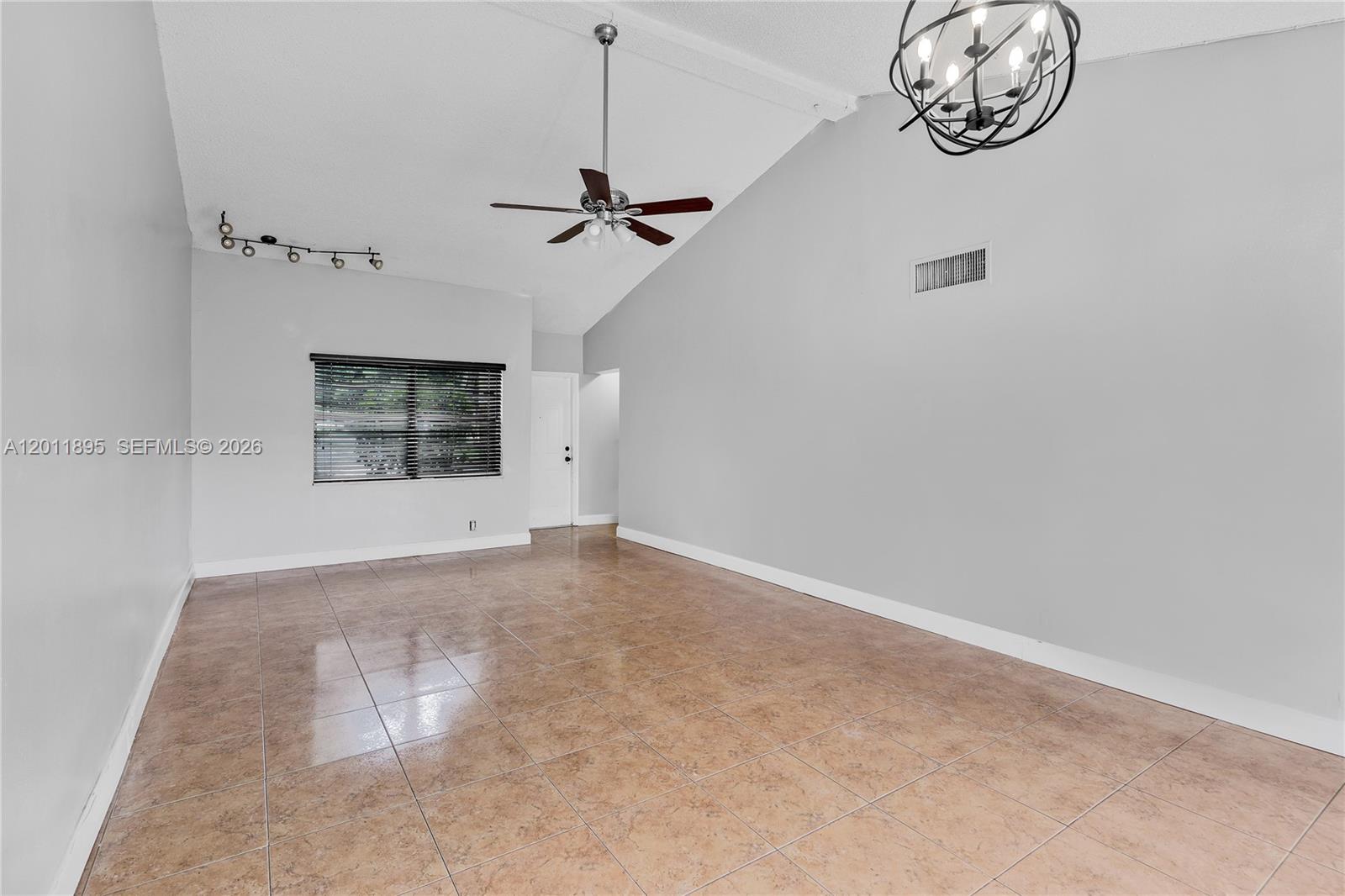 7045 W Sunrise Blvd 7045