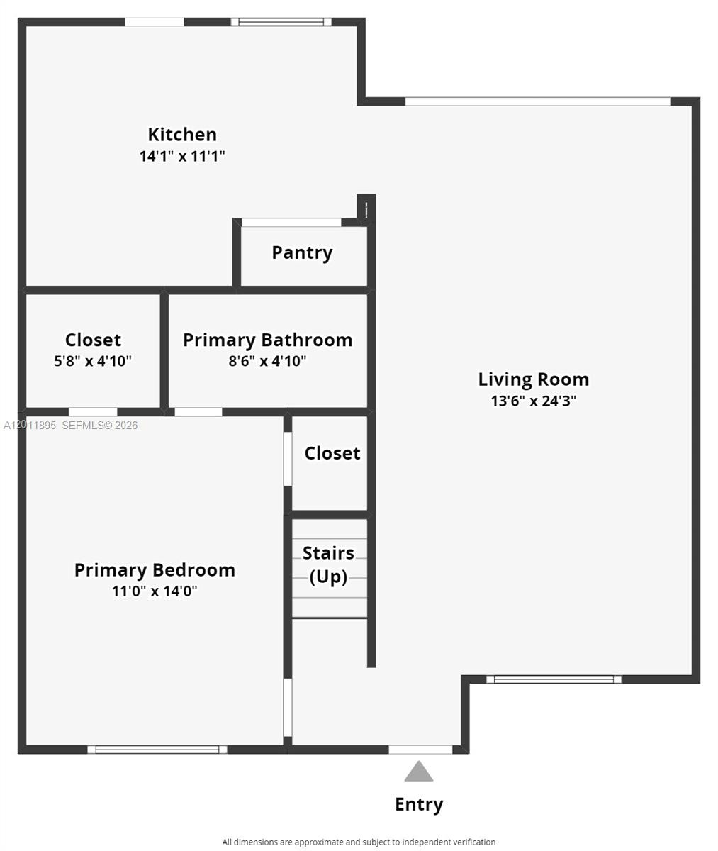 APPLE CREEK - Residential