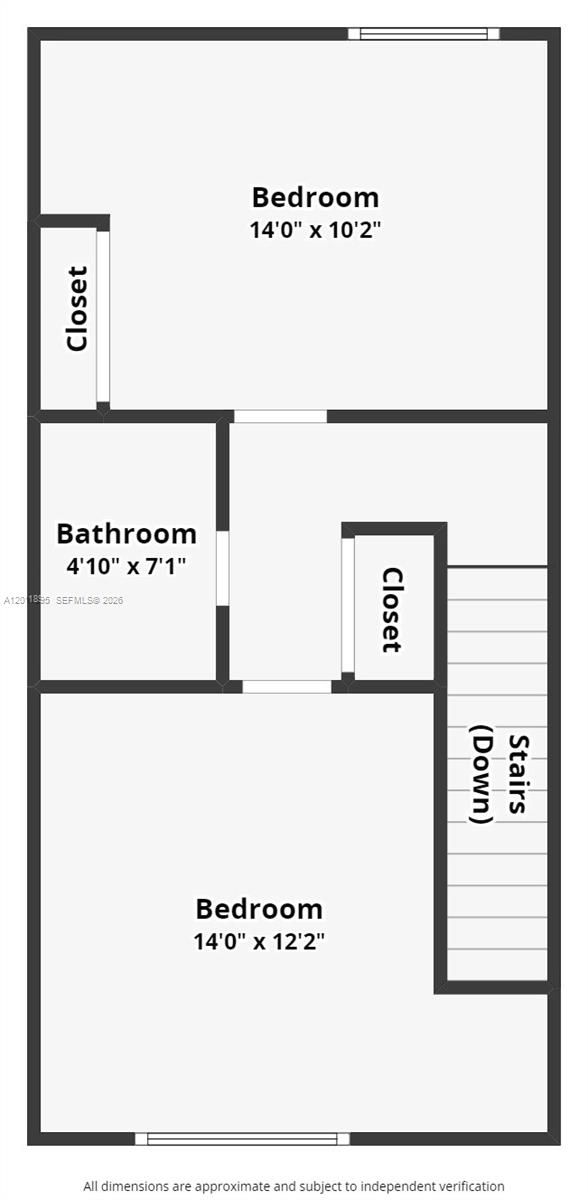 APPLE CREEK - Residential