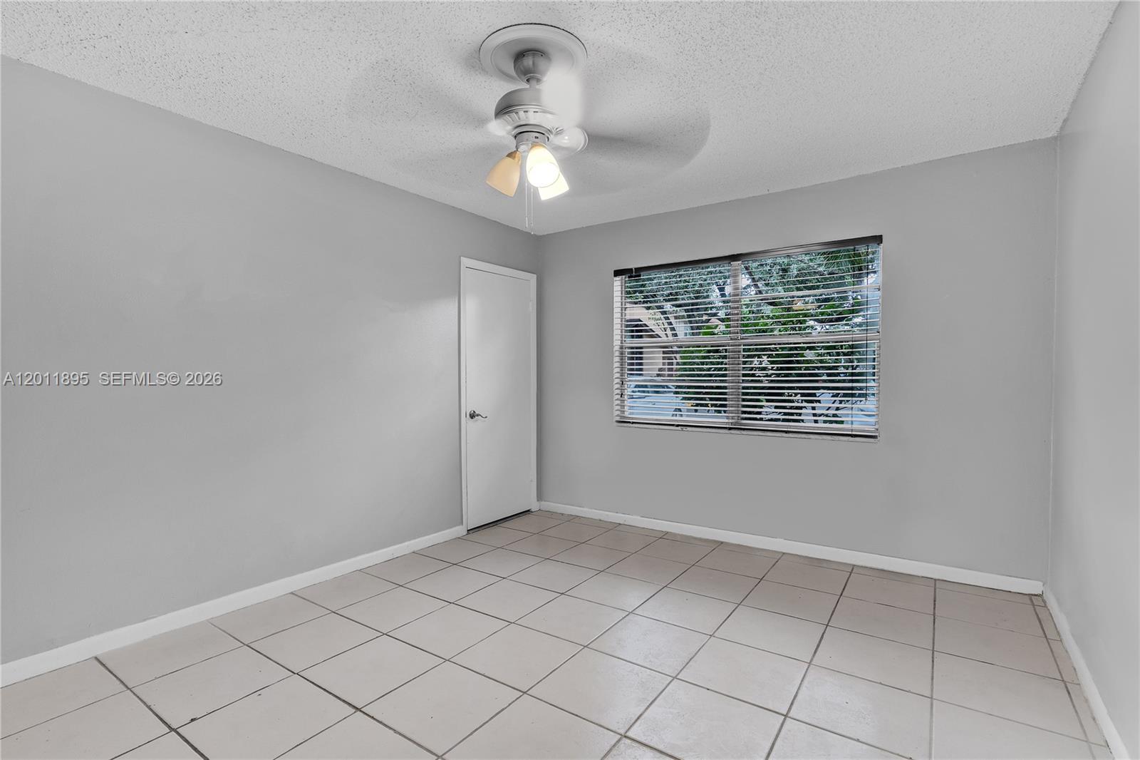 7045 W Sunrise Blvd 7045