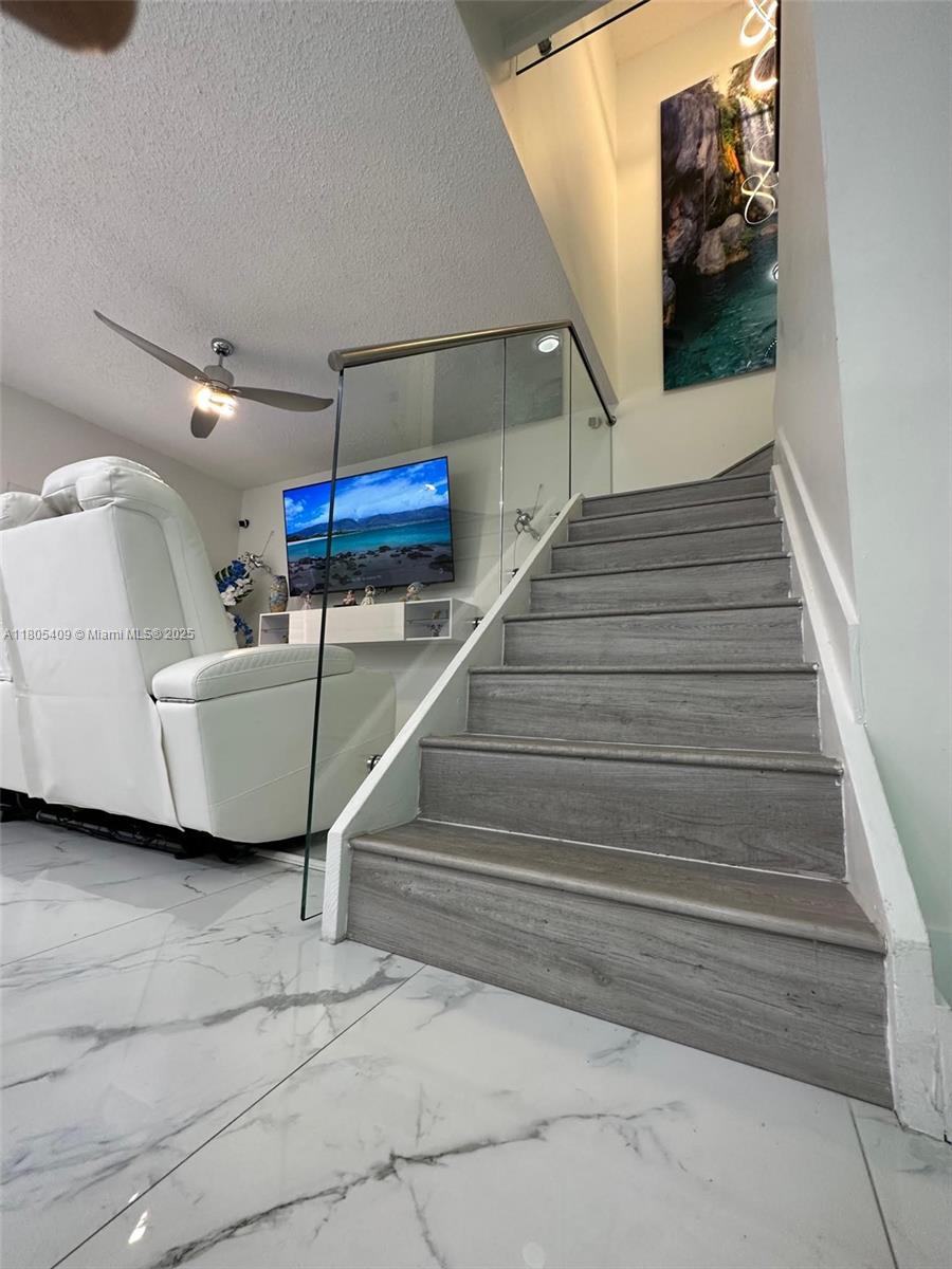 TOWNGATE CONDO NINE - Residential