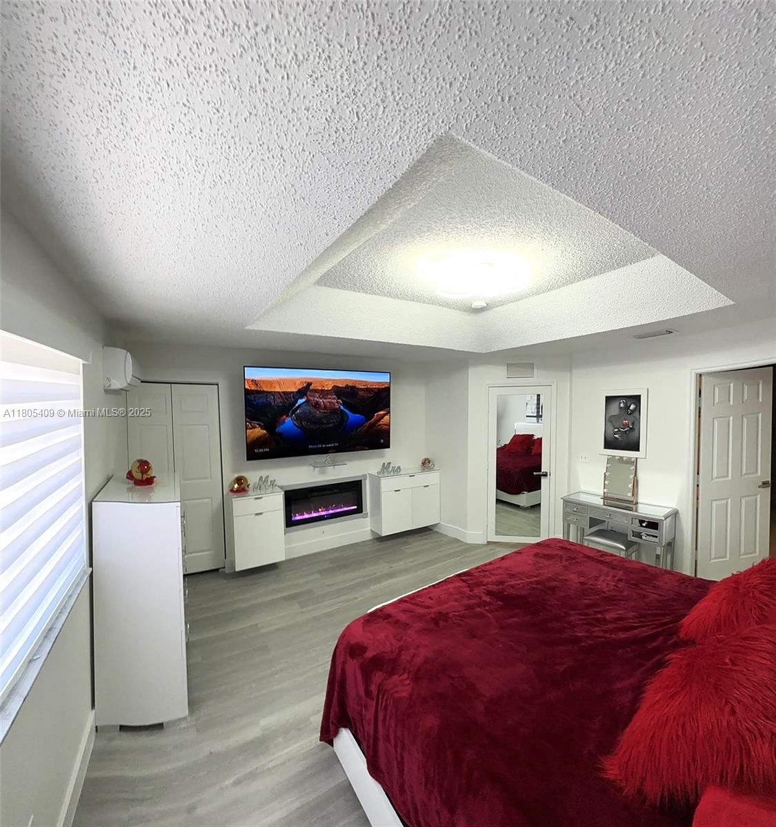 TOWNGATE CONDO NINE - Residential