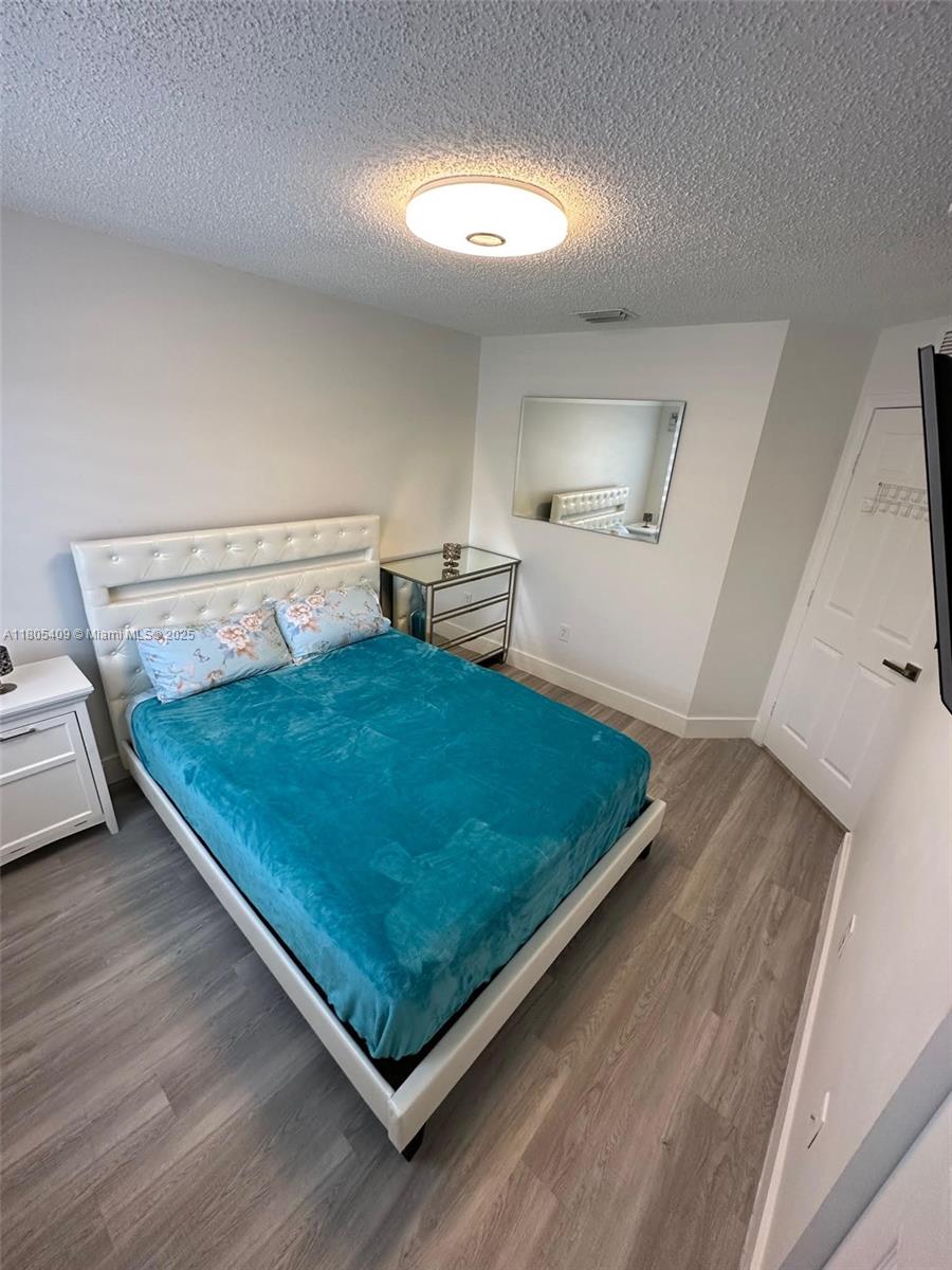 TOWNGATE CONDO NINE - Residential