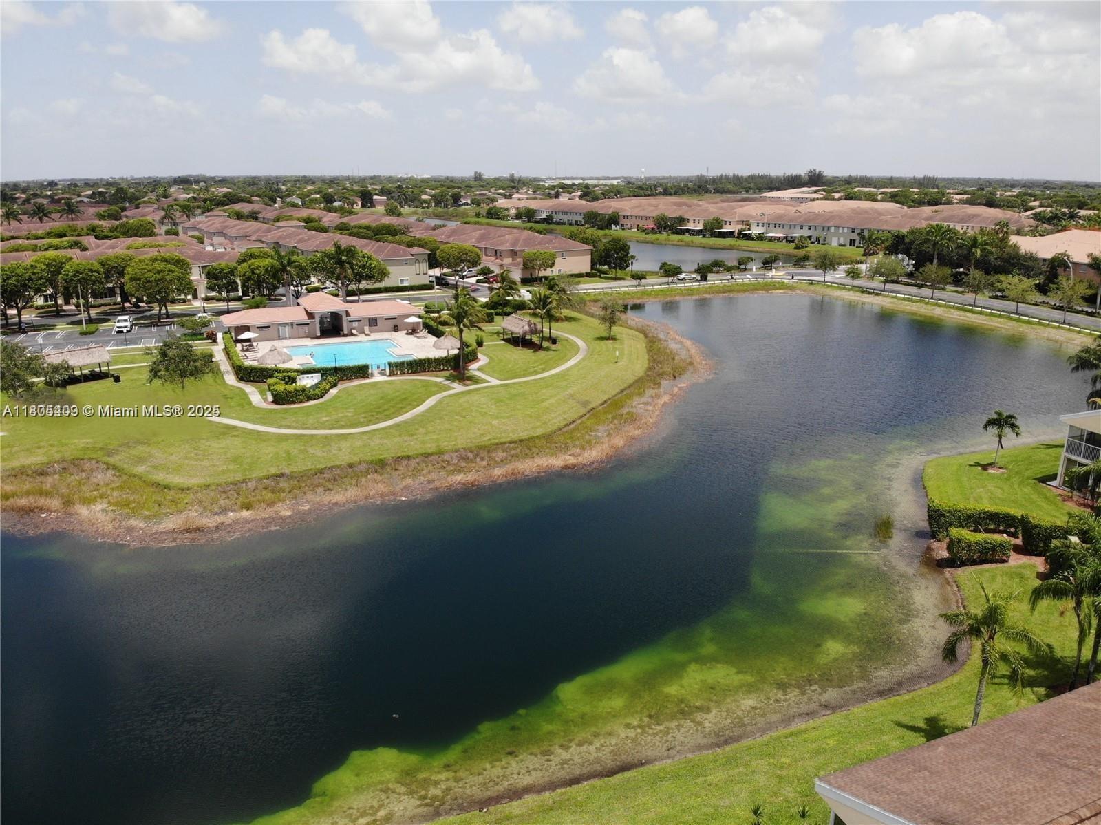 TOWNGATE CONDO NINE - Residential