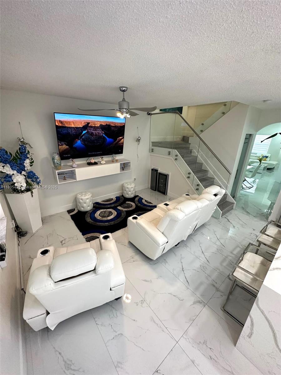 TOWNGATE CONDO NINE - Residential