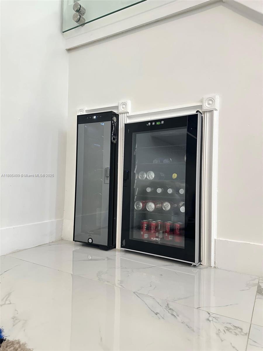 TOWNGATE CONDO NINE - Residential