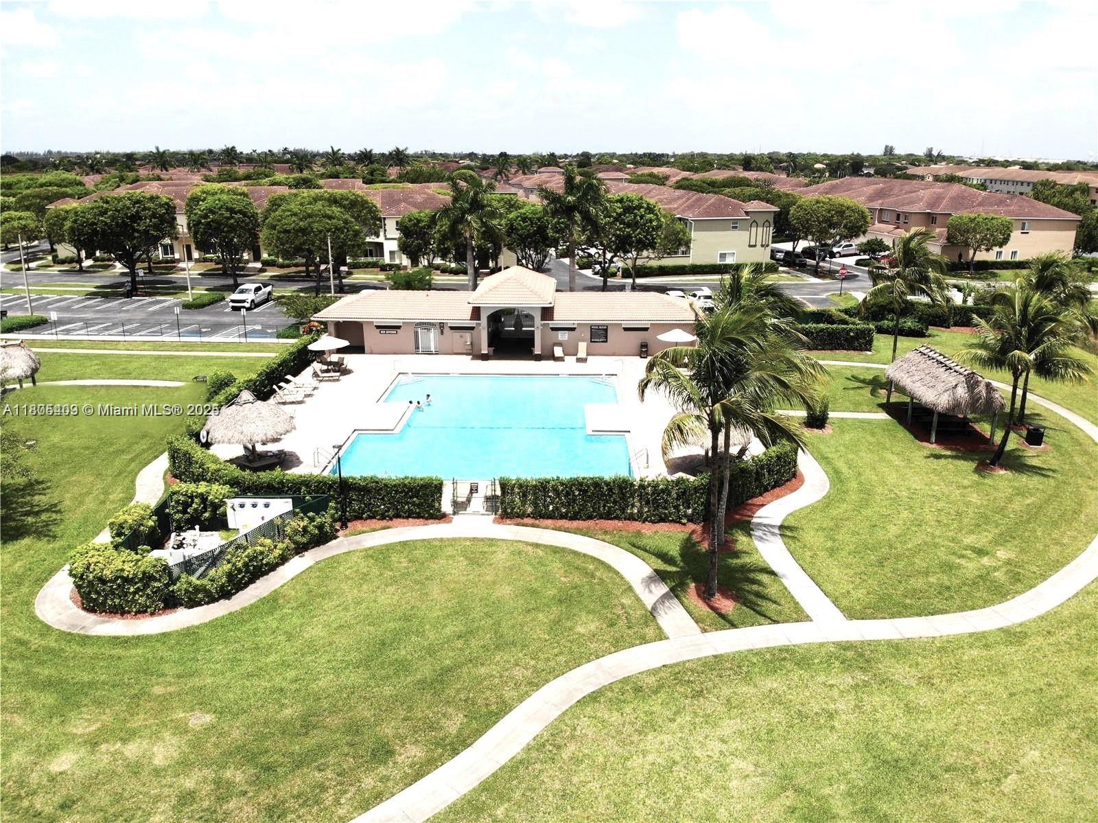 TOWNGATE CONDO NINE - Residential