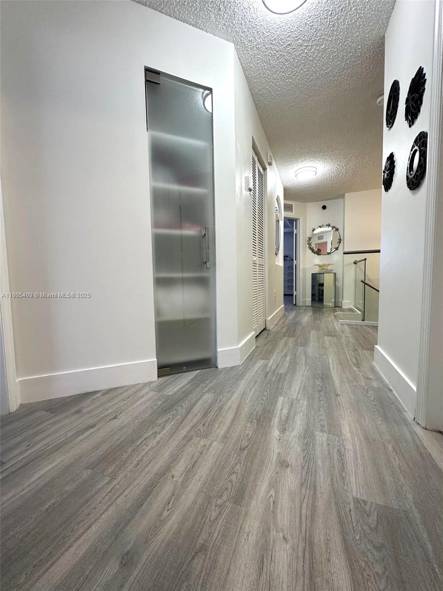 TOWNGATE CONDO NINE - Residential