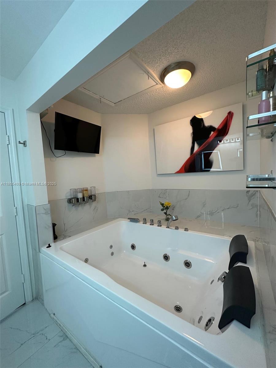 TOWNGATE CONDO NINE - Residential