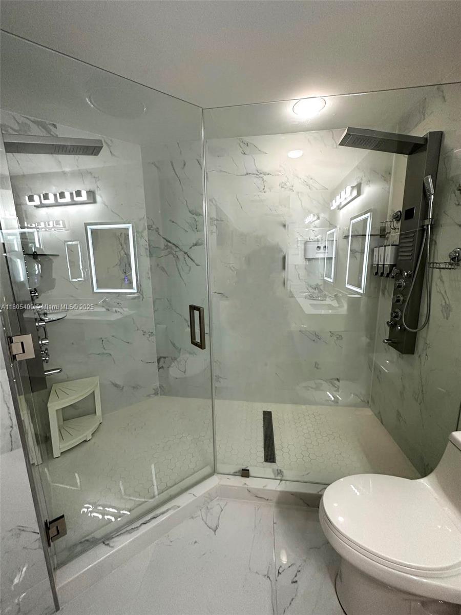 TOWNGATE CONDO NINE - Residential