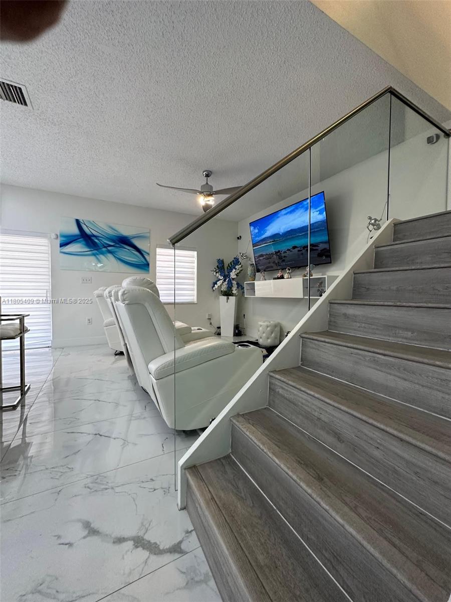 TOWNGATE CONDO NINE - Residential