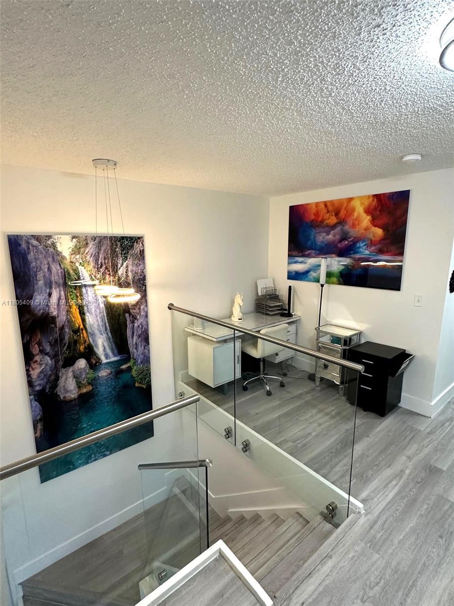 TOWNGATE CONDO NINE - Residential