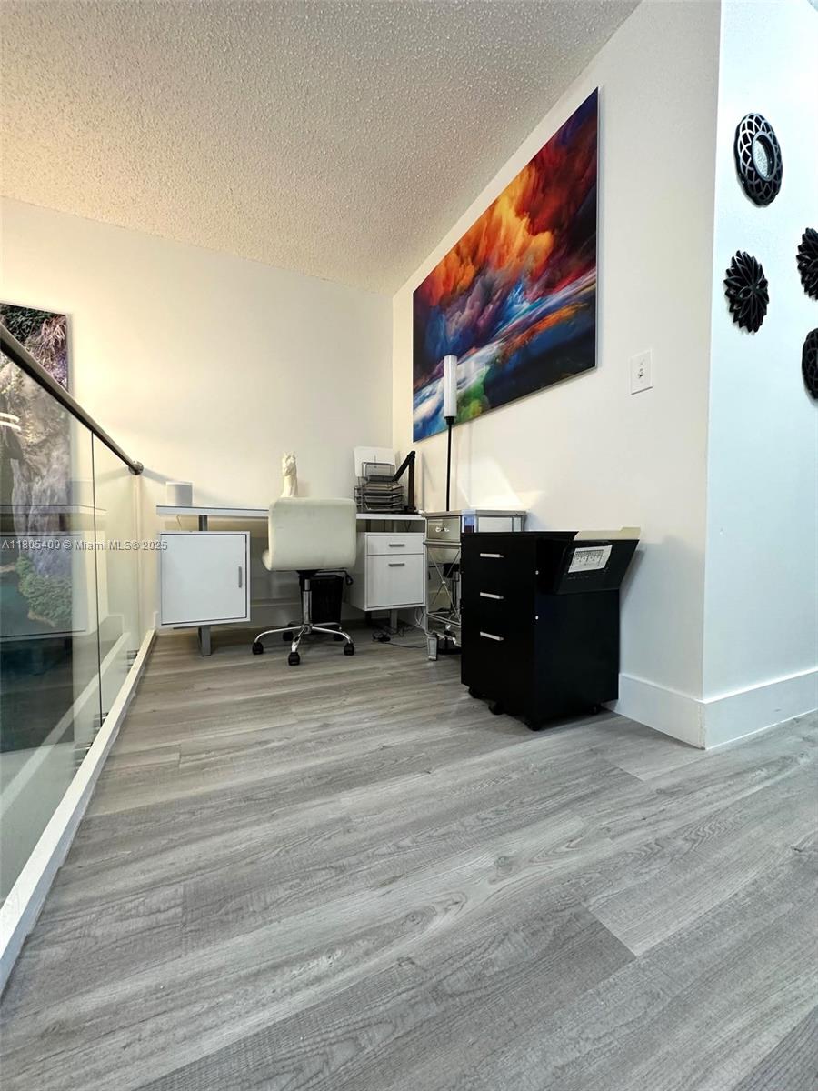 TOWNGATE CONDO NINE - Residential