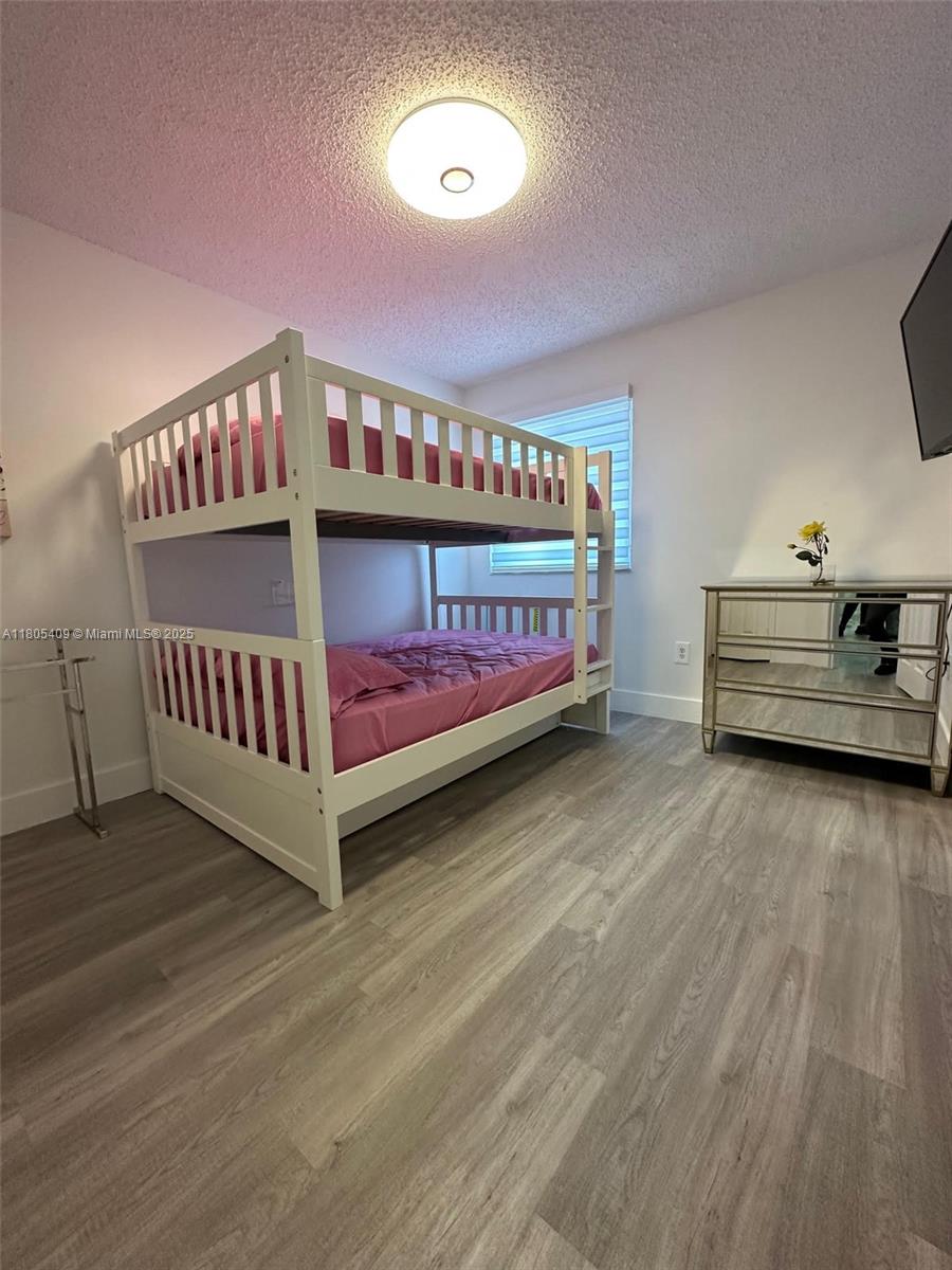 TOWNGATE CONDO NINE - Residential