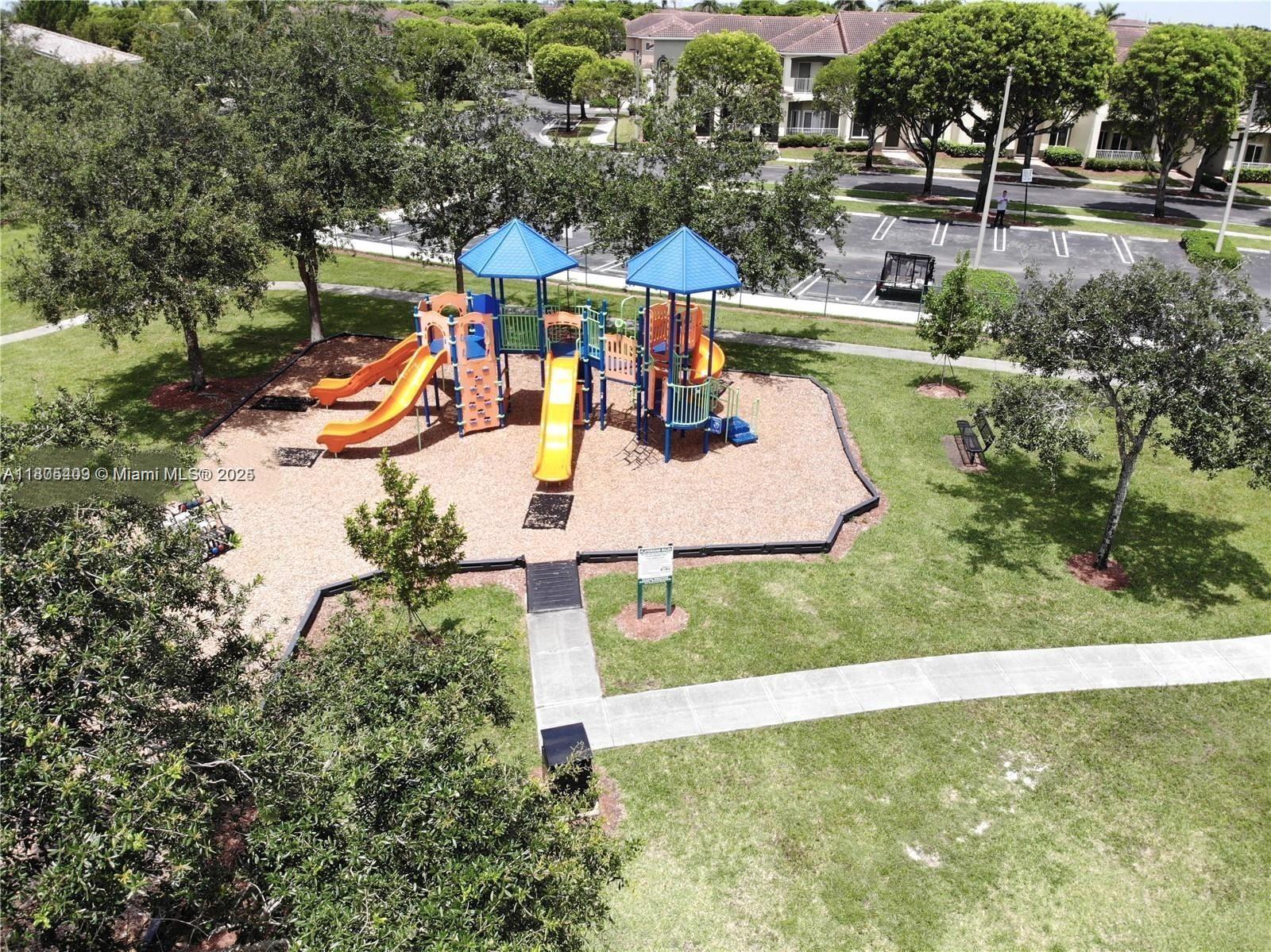 TOWNGATE CONDO NINE - Residential