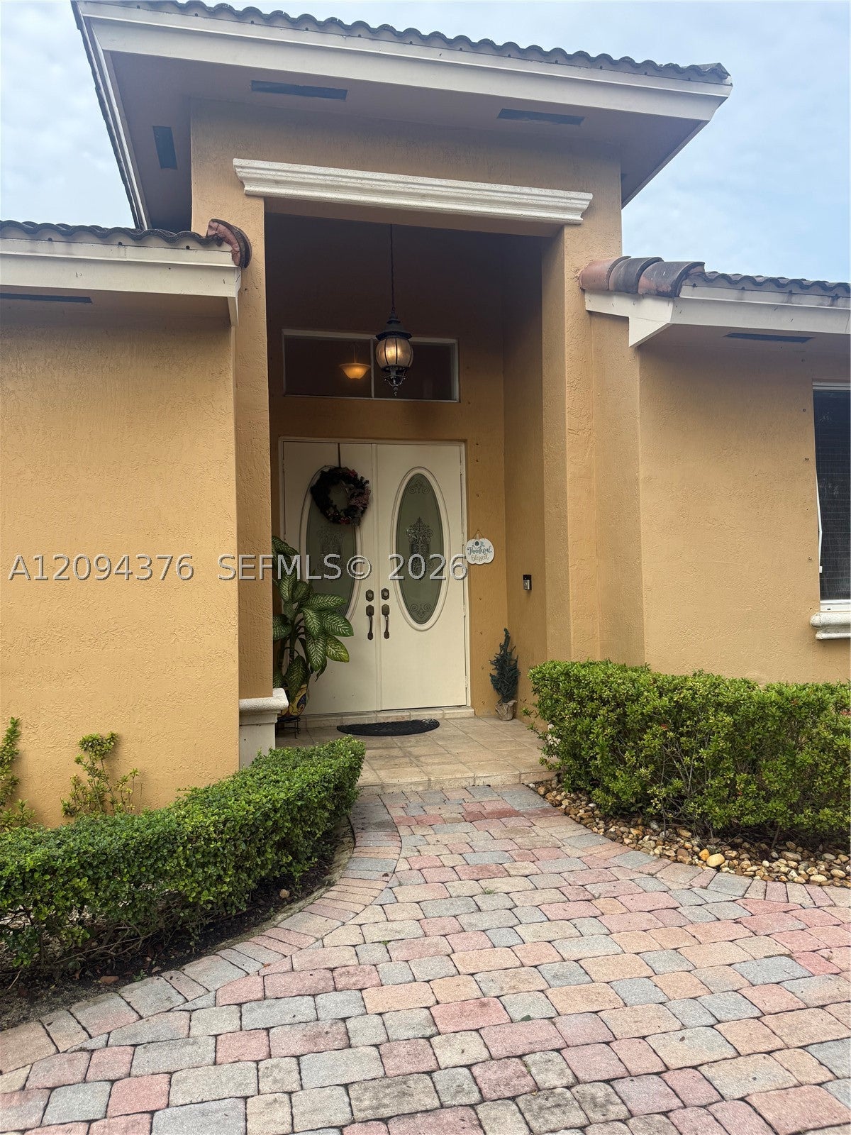 2924 SW 144th Pl
