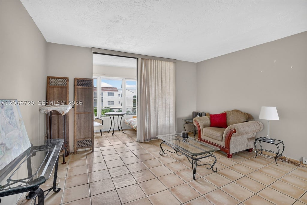 Photo of 2811 Somerset Dr #405, Lauderdale Lakes, FL 33311 (MLS # A12066729)
