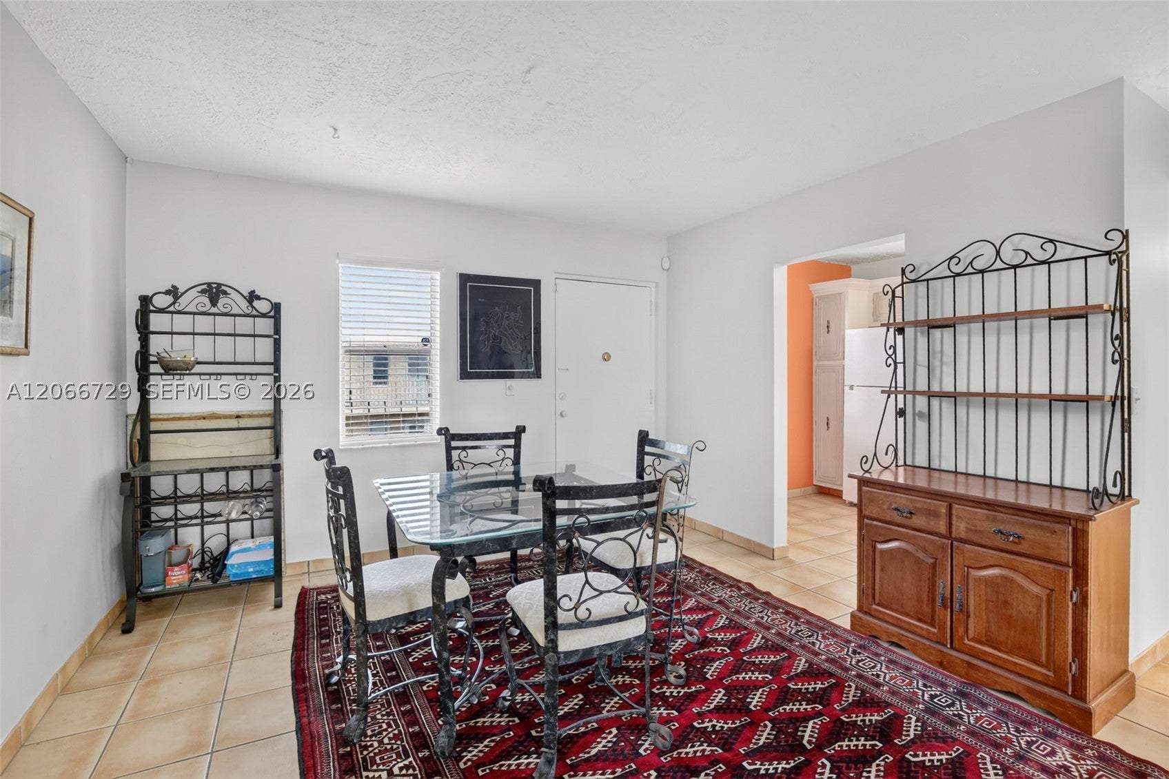 2811 Somerset Dr 405 - Image 1