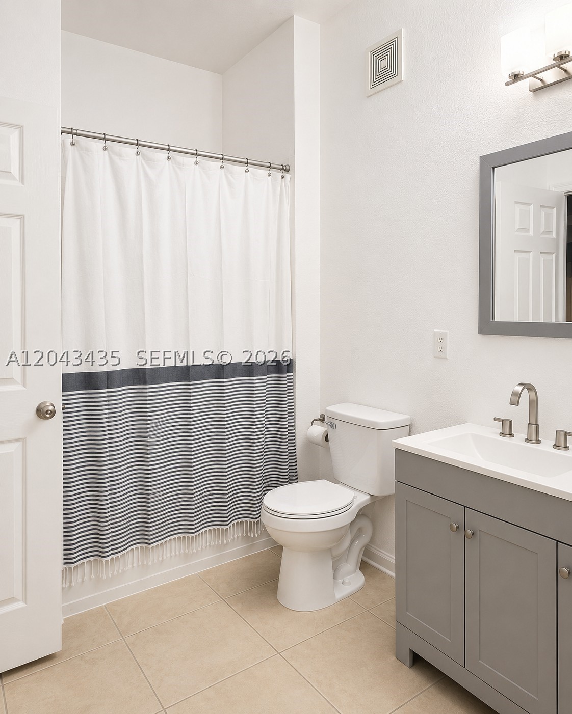 3314 ROBERT TRENT JONES DRIVE 104-01