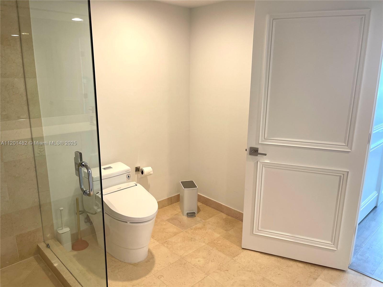 BEACH CLUB TWO - Residential Lease