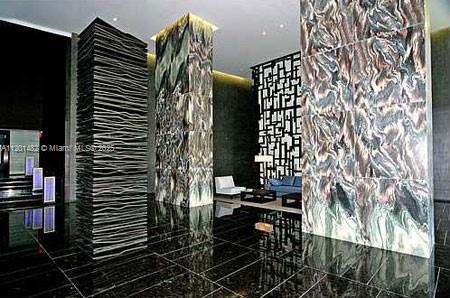 BEACH CLUB TWO - Residential Lease