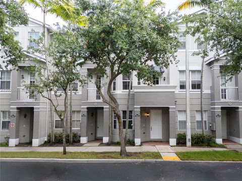 3515 Shoma Dr 3515 Royal Palm Beach FL 33414