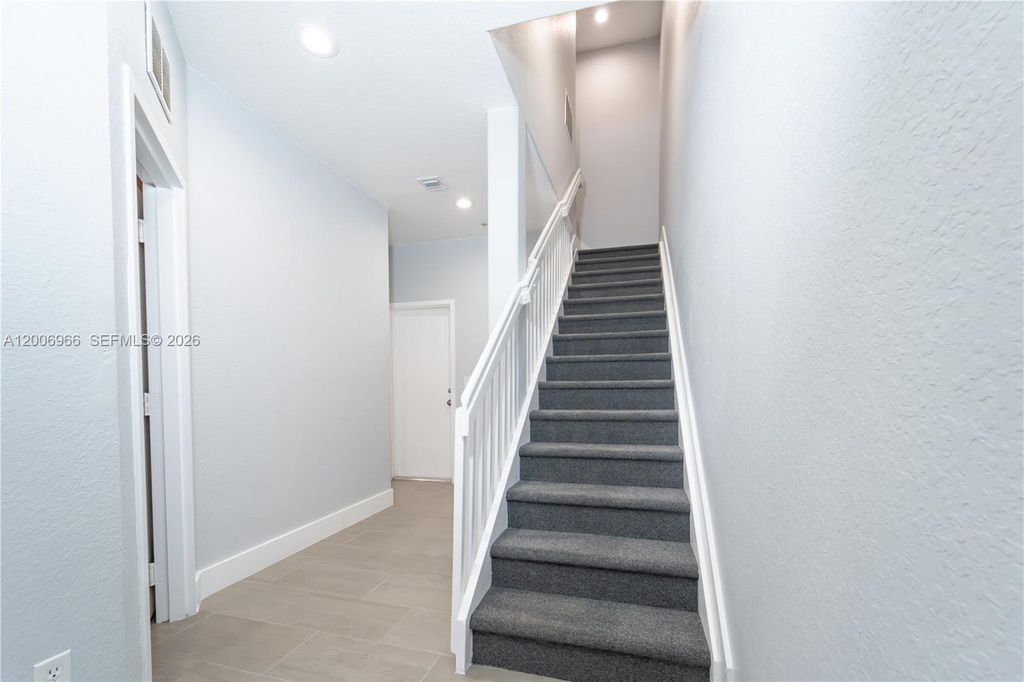 Photo of 3515 Shoma Dr #3515, Royal Palm Beach, FL 33414 (MLS # A12006966)