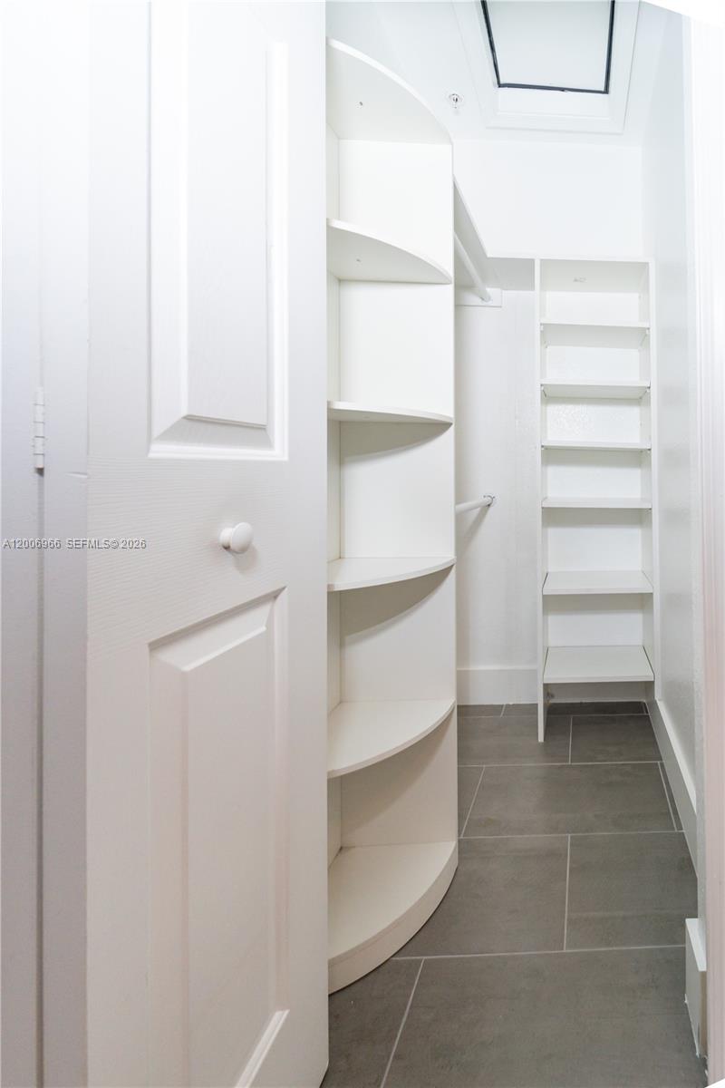 3515 Shoma Dr 3515
