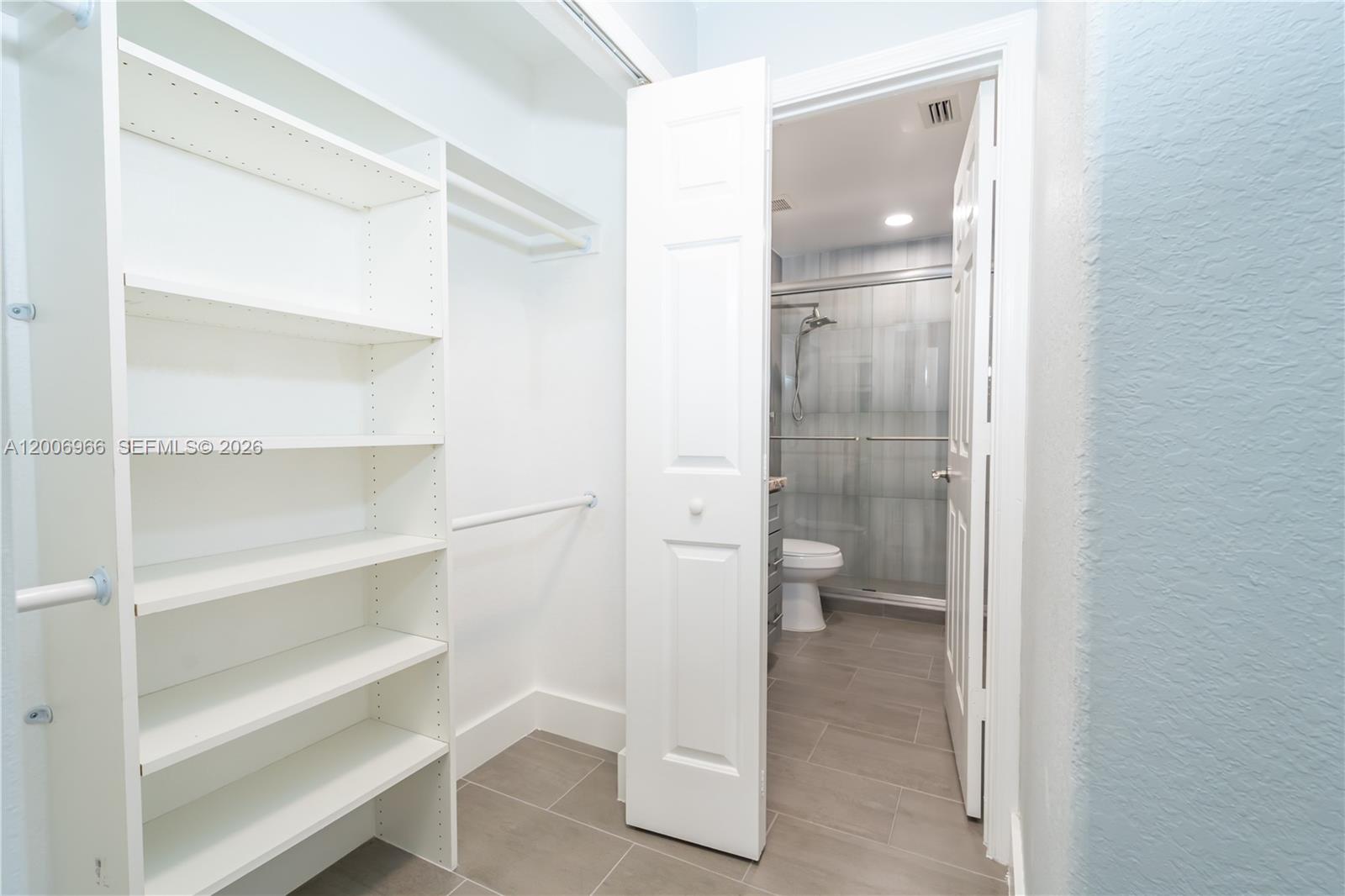 3515 Shoma Dr 3515