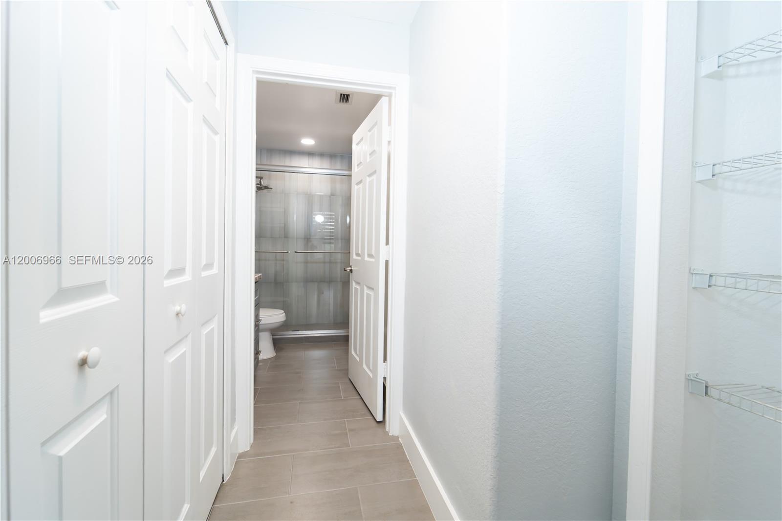 3515 Shoma Dr 3515