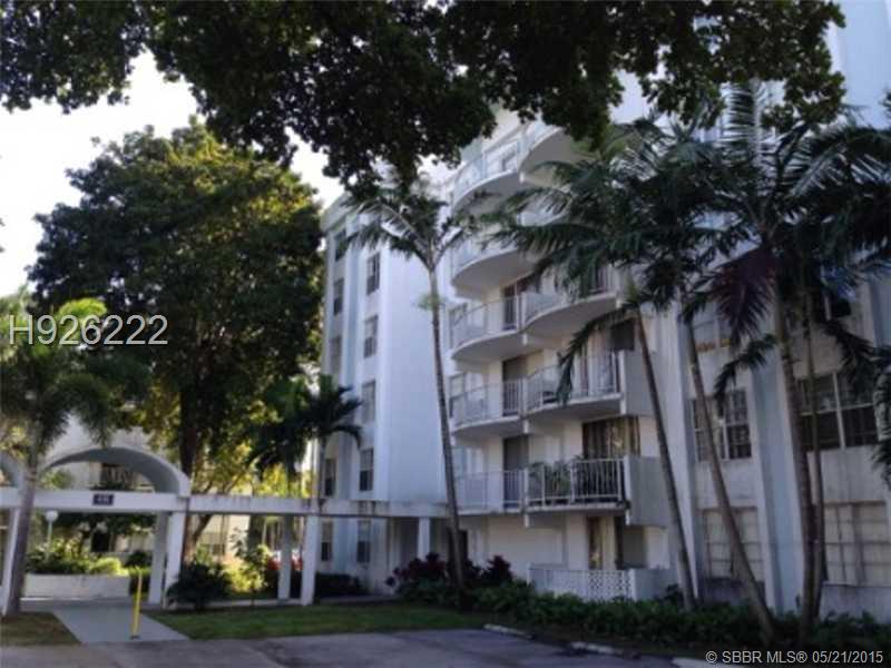 ** PROPERTY RENTED FOR $1.200/MONTH UNTIL MARCH 2.016 ** GREAT UNIT 2 BEDROOMS AND 2 BATHROOMS FOR INVESTOR IN A GATE COMMUNITY WITH SECURITY GUARD AND WITH A GREAT LOCATION IN MIAMI. THE PROPERTY HAS TILE THROUGHOUT AND IS CLOSE TO MAJOR STREETS & HIGHWA YS, SUPER MARKETS AND MAJOR SCHOOLS. ALL THE AMENITIES: POOL, BASKETBALL COURT, TENNIS COURT, EXERCISE ROOM AND CLUB HOUSE.