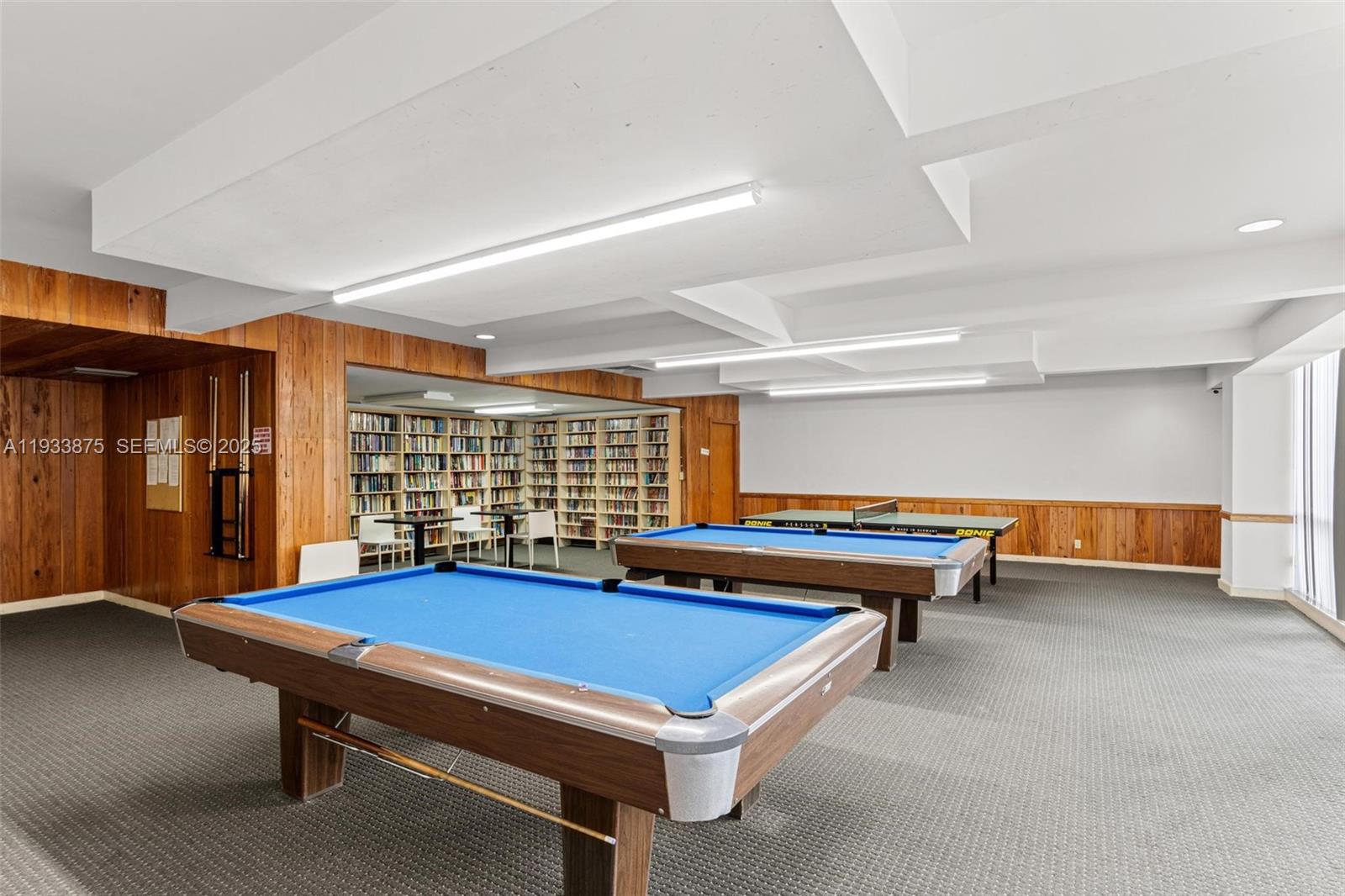 OLYMPUS CONDO PHASE - Residential