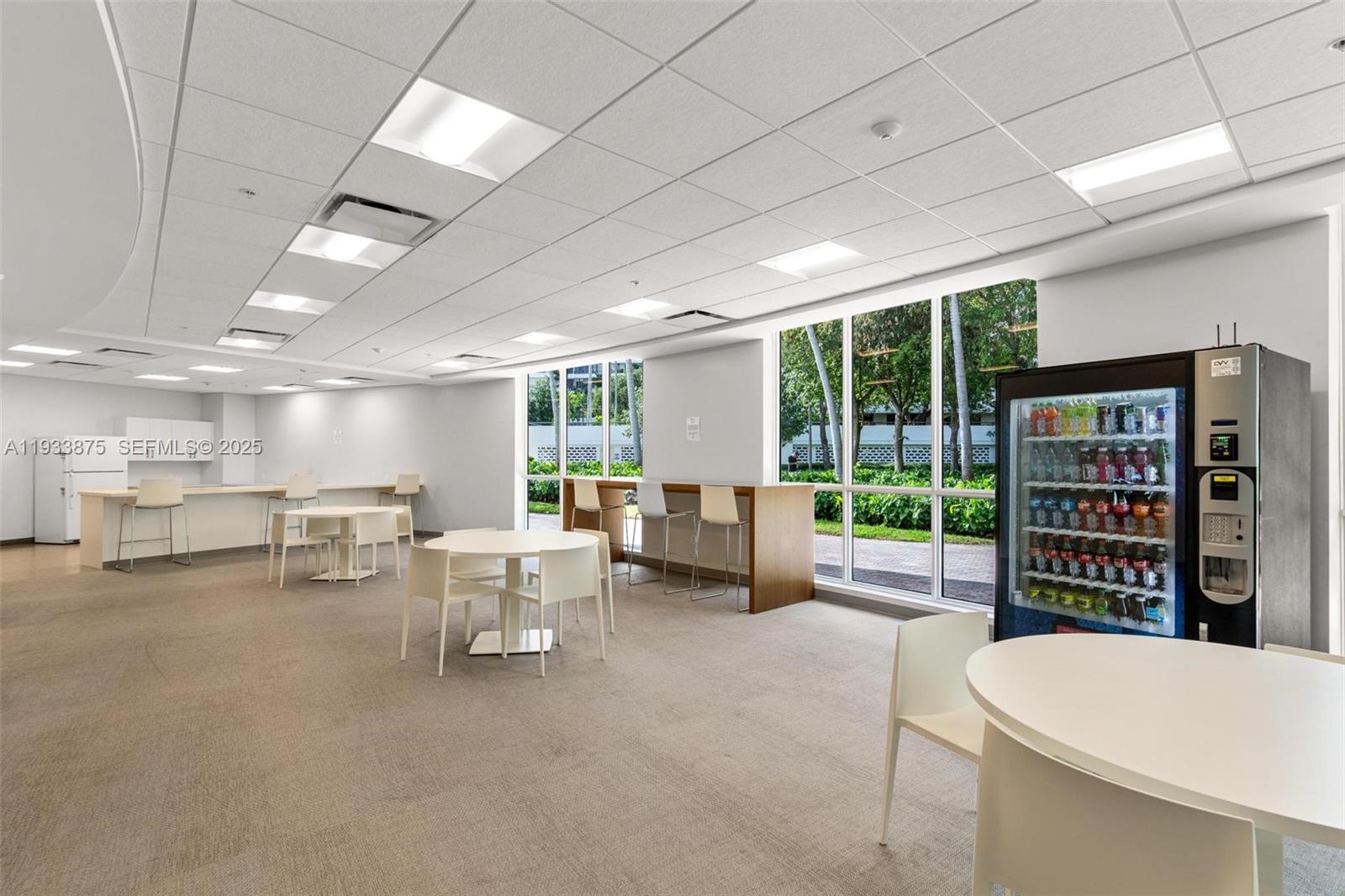 OLYMPUS CONDO PHASE - Residential