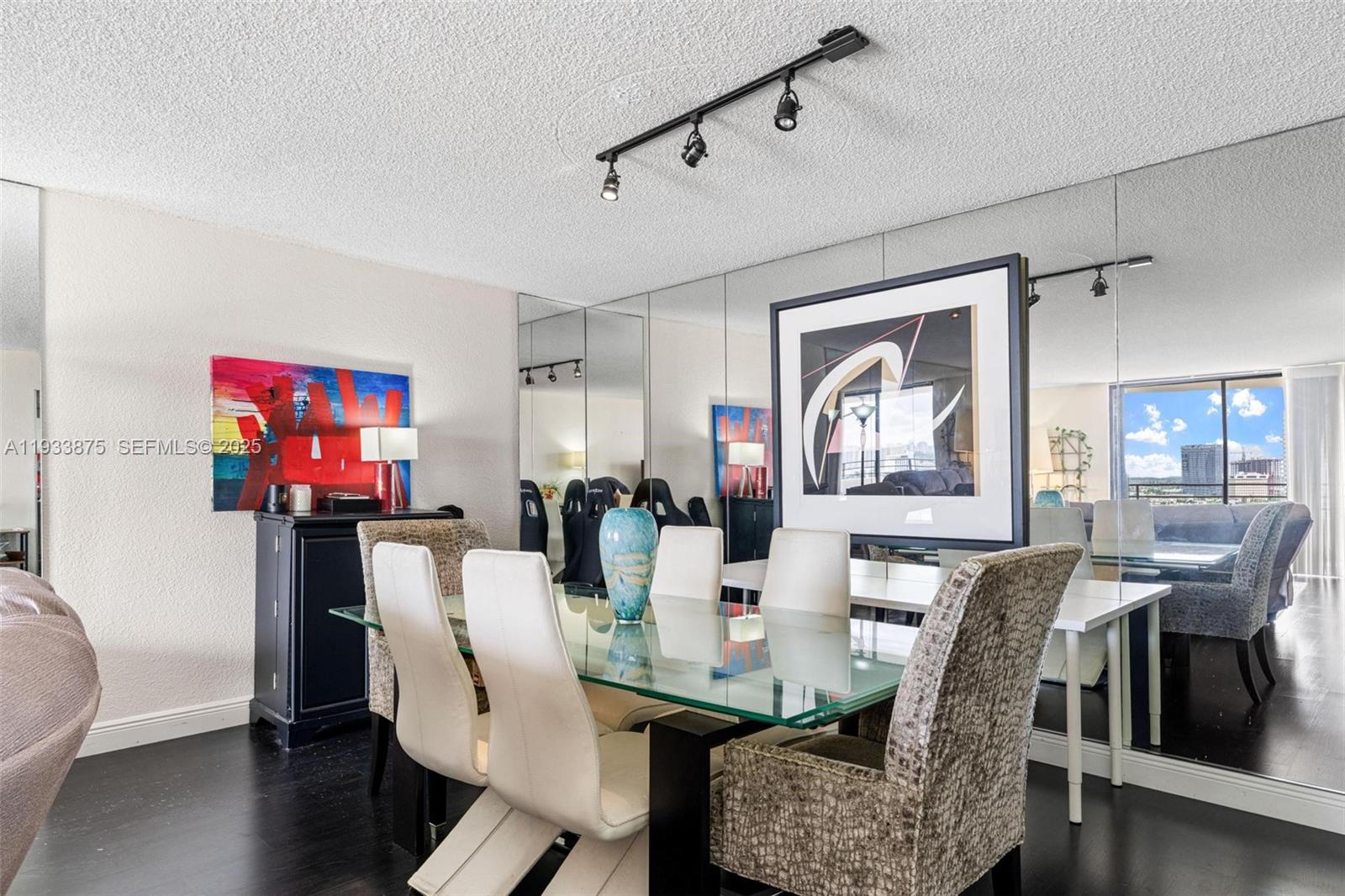 OLYMPUS CONDO PHASE - Residential