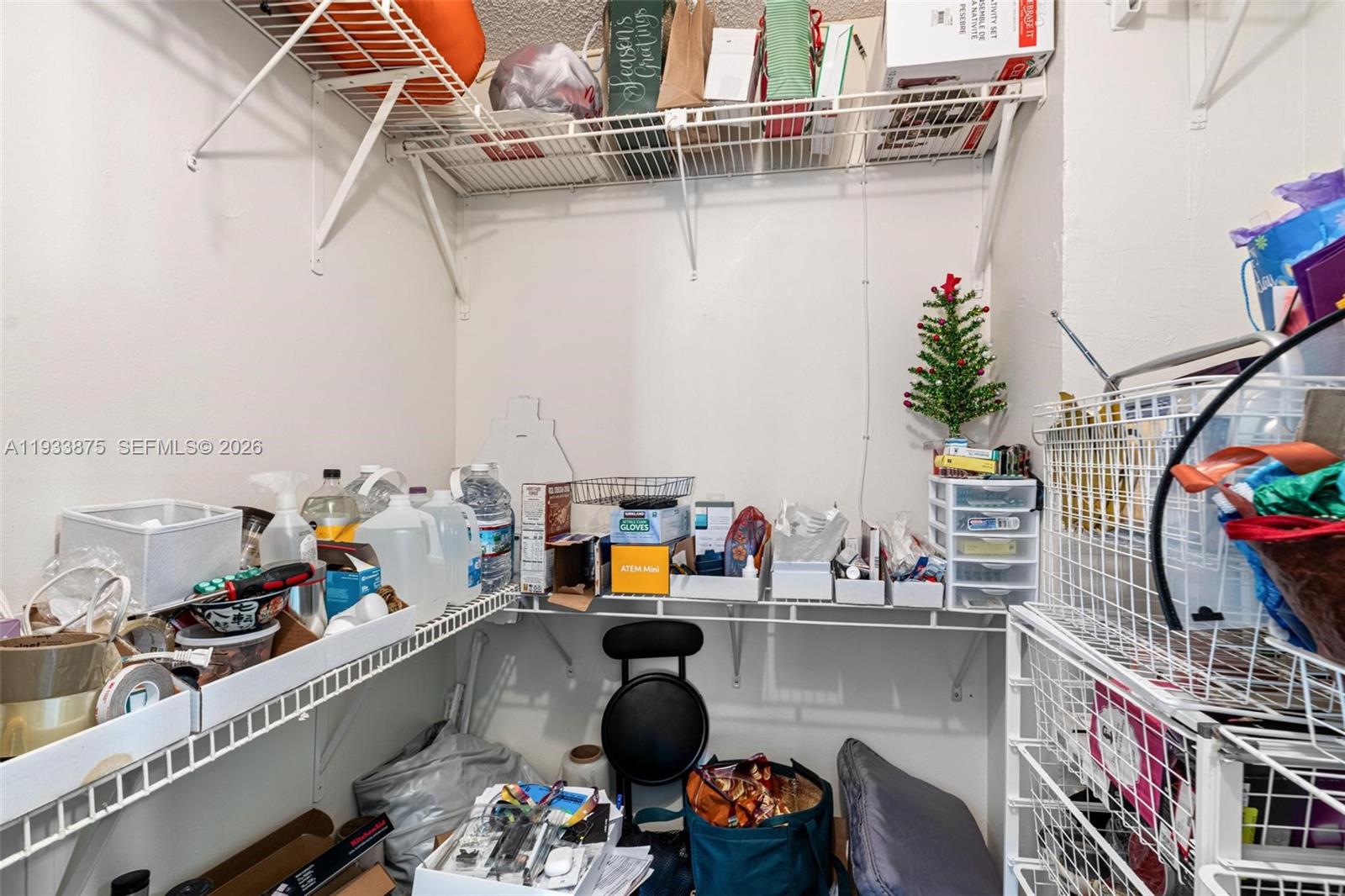 OLYMPUS CONDO PHASE - Residential