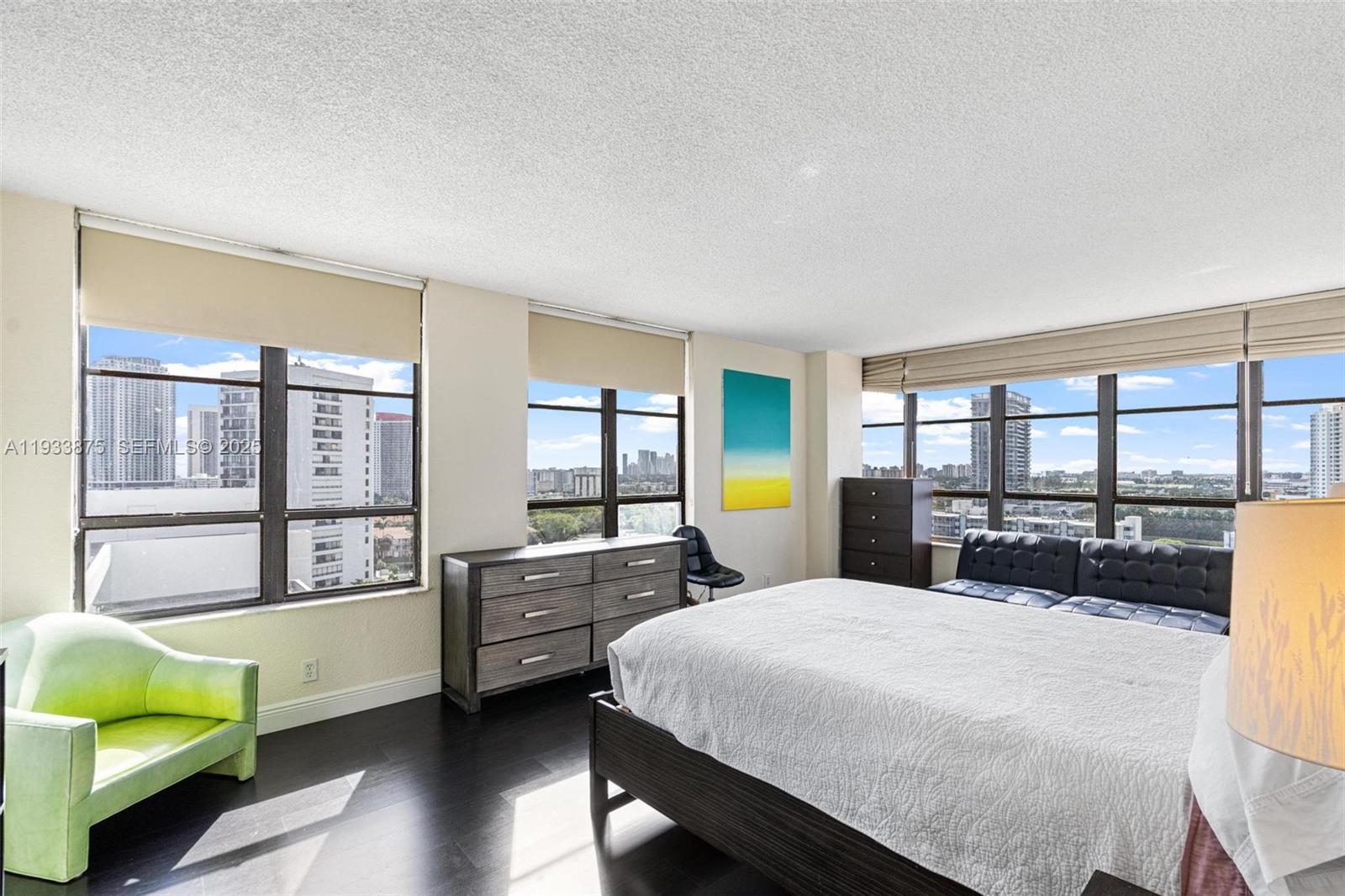 OLYMPUS CONDO PHASE - Residential